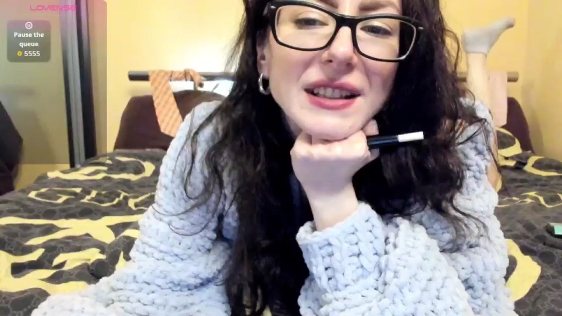 Gallery image thumbnail from Baby_Jewel's myfreecams stream on, 02/19/2026, 17:02 image 12 of 20