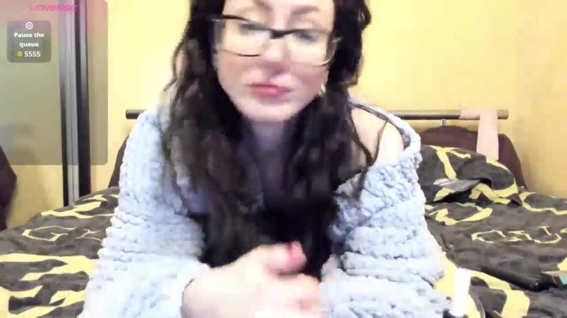 Gallery image thumbnail from Baby_Jewel's myfreecams stream on, 02/19/2026, 17:02 image 2 of 20