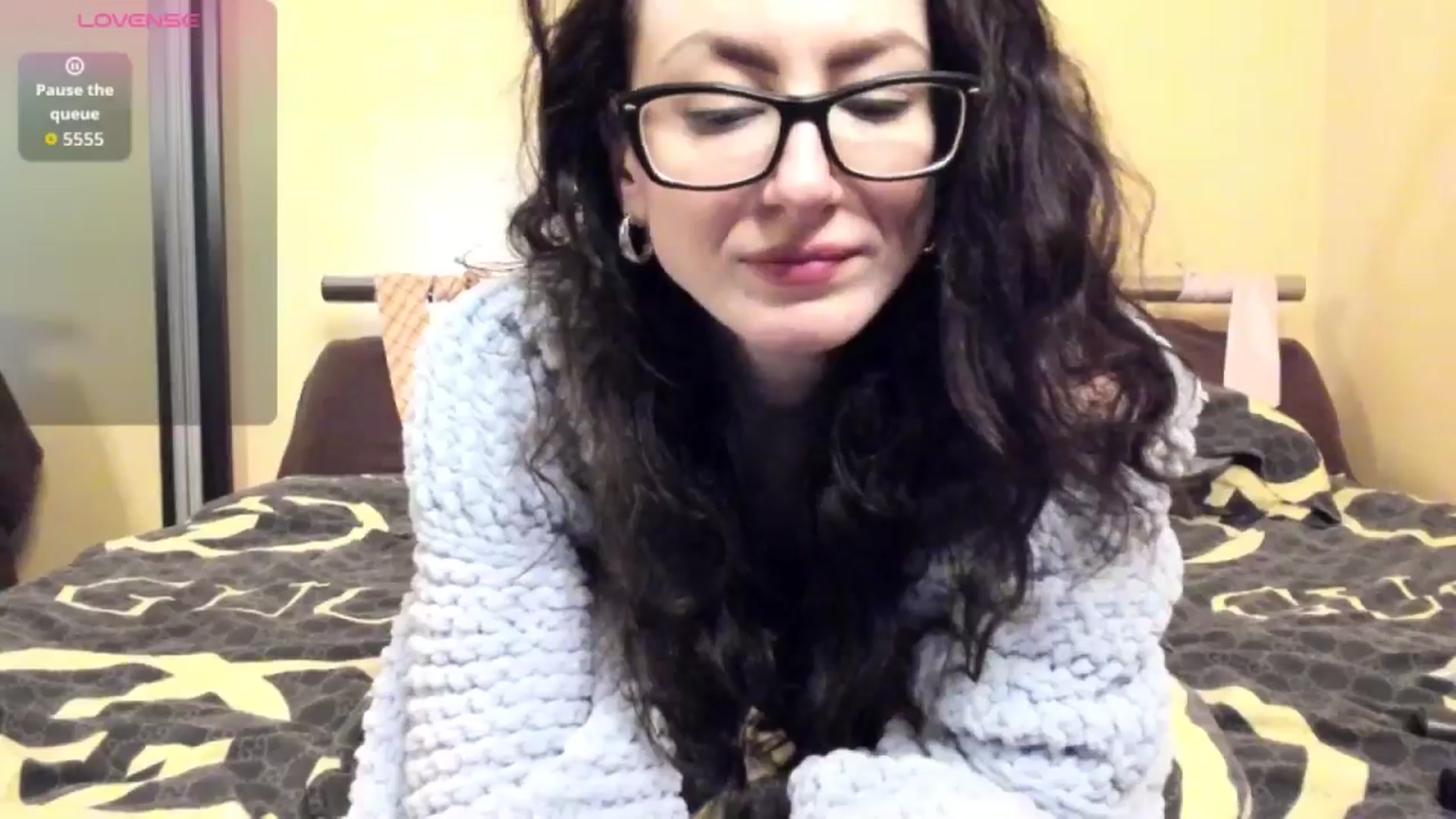 Gallery image thumbnail from Baby_Jewel's myfreecams stream on, 02/19/2026, 17:02 image 4 of 20
