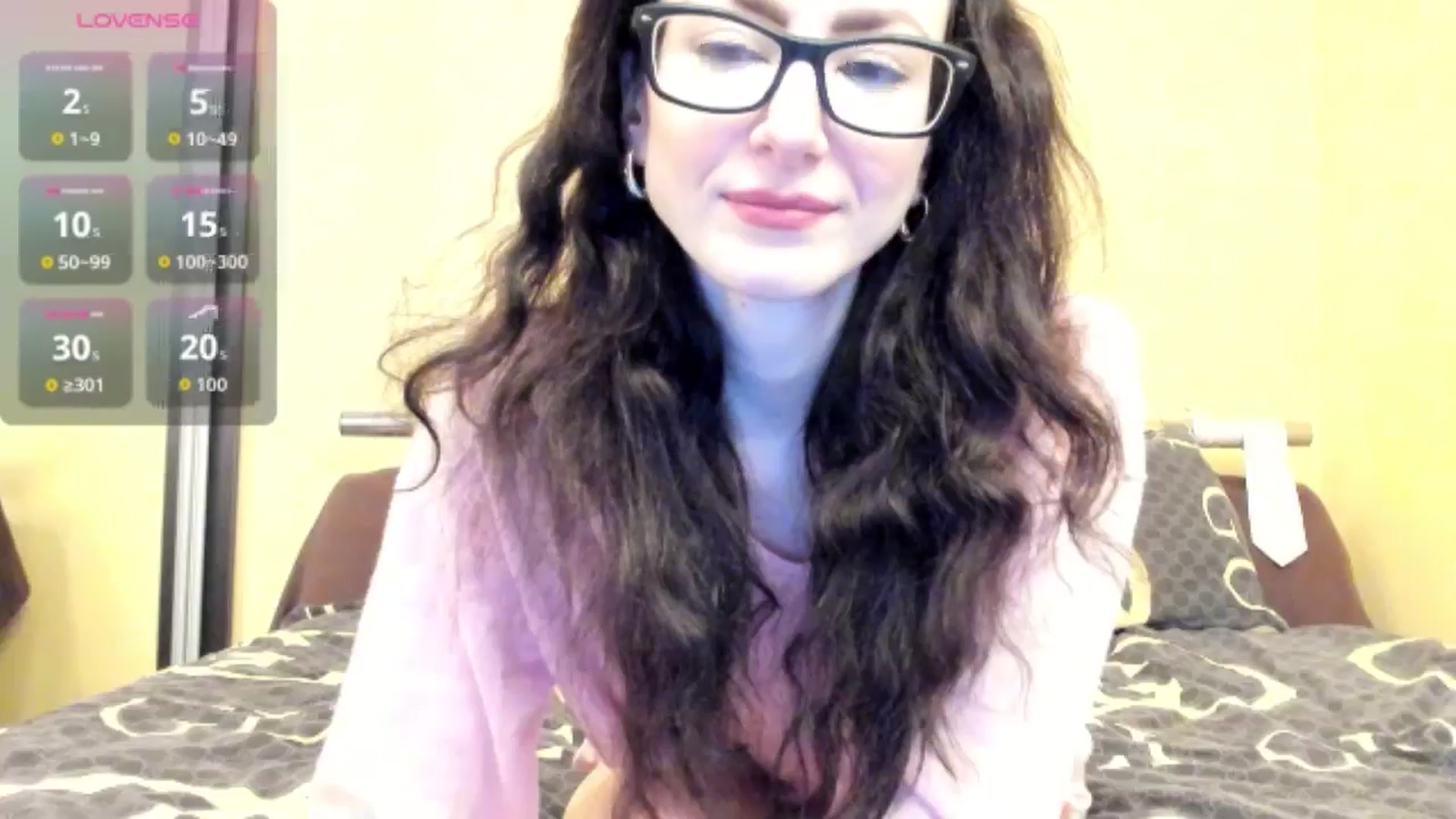 Gallery image thumbnail from Baby_Jewel's myfreecams stream on, 02/20/2026, 12:08 image 3 of 20