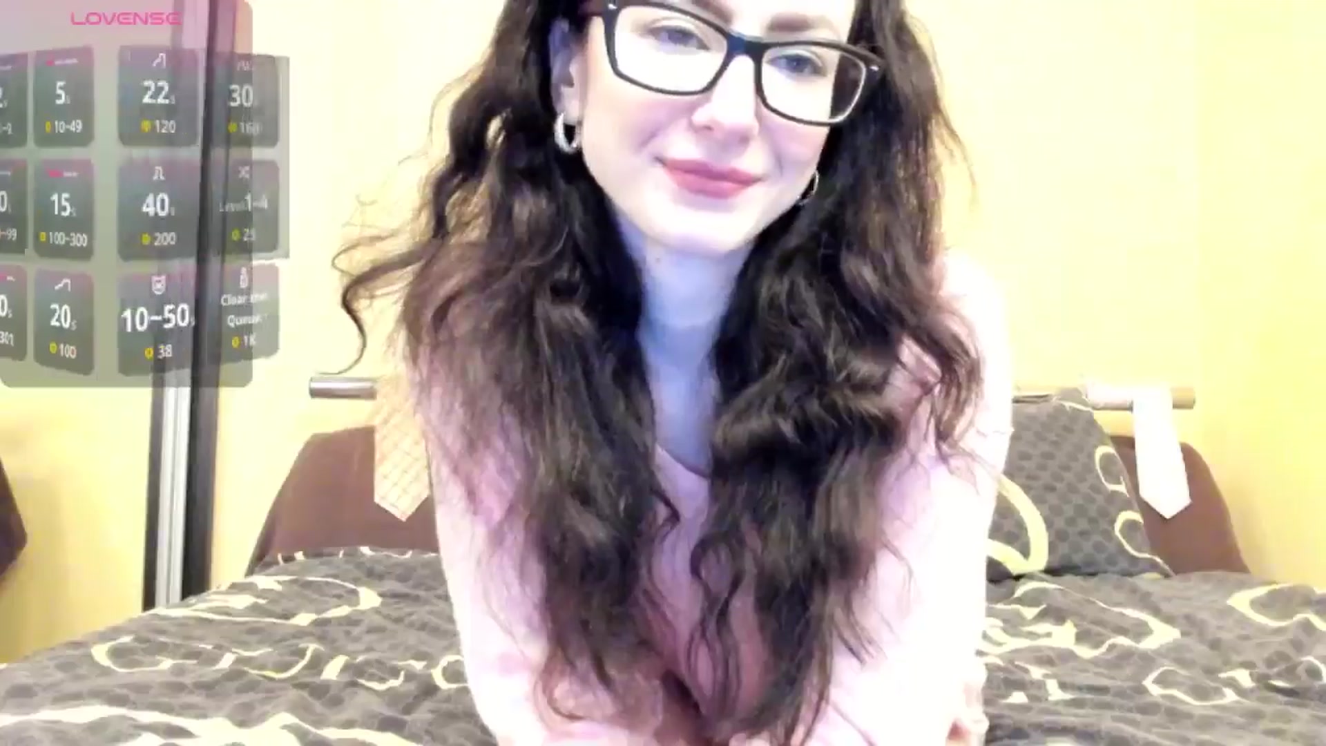 Gallery image thumbnail from Baby_Jewel's myfreecams stream on, 02/20/2026, 12:08 image 2 of 20
