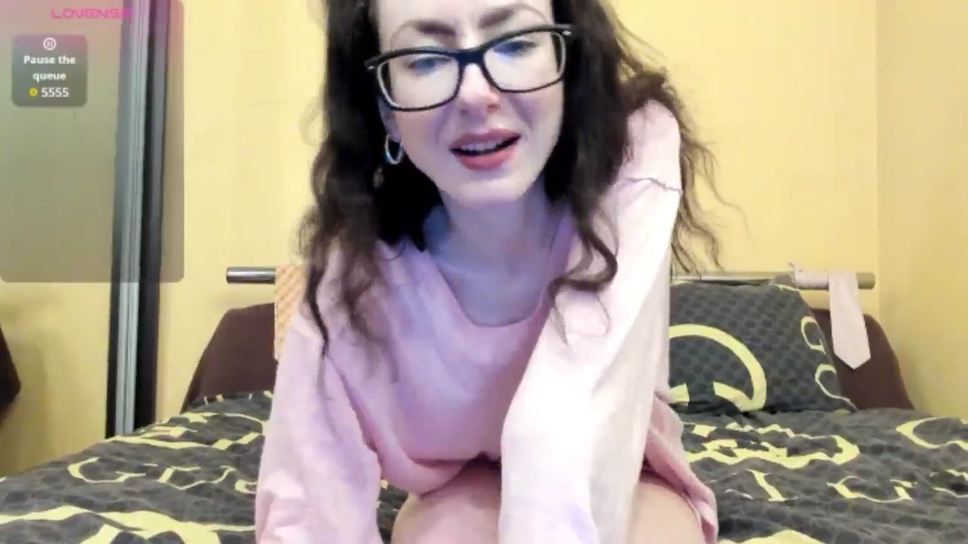 Gallery image thumbnail from Baby_Jewel's myfreecams stream on, 02/20/2026, 12:08 image 15 of 20