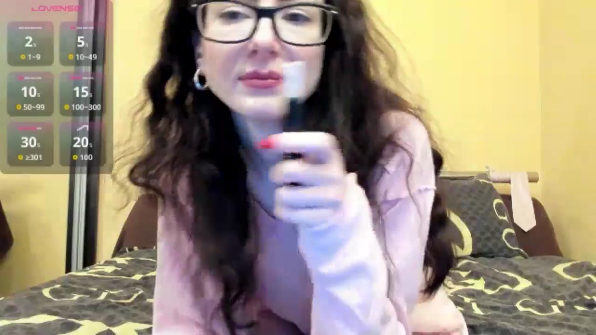 Gallery image thumbnail from Baby_Jewel's myfreecams stream on, 02/20/2026, 12:08 image 11 of 20
