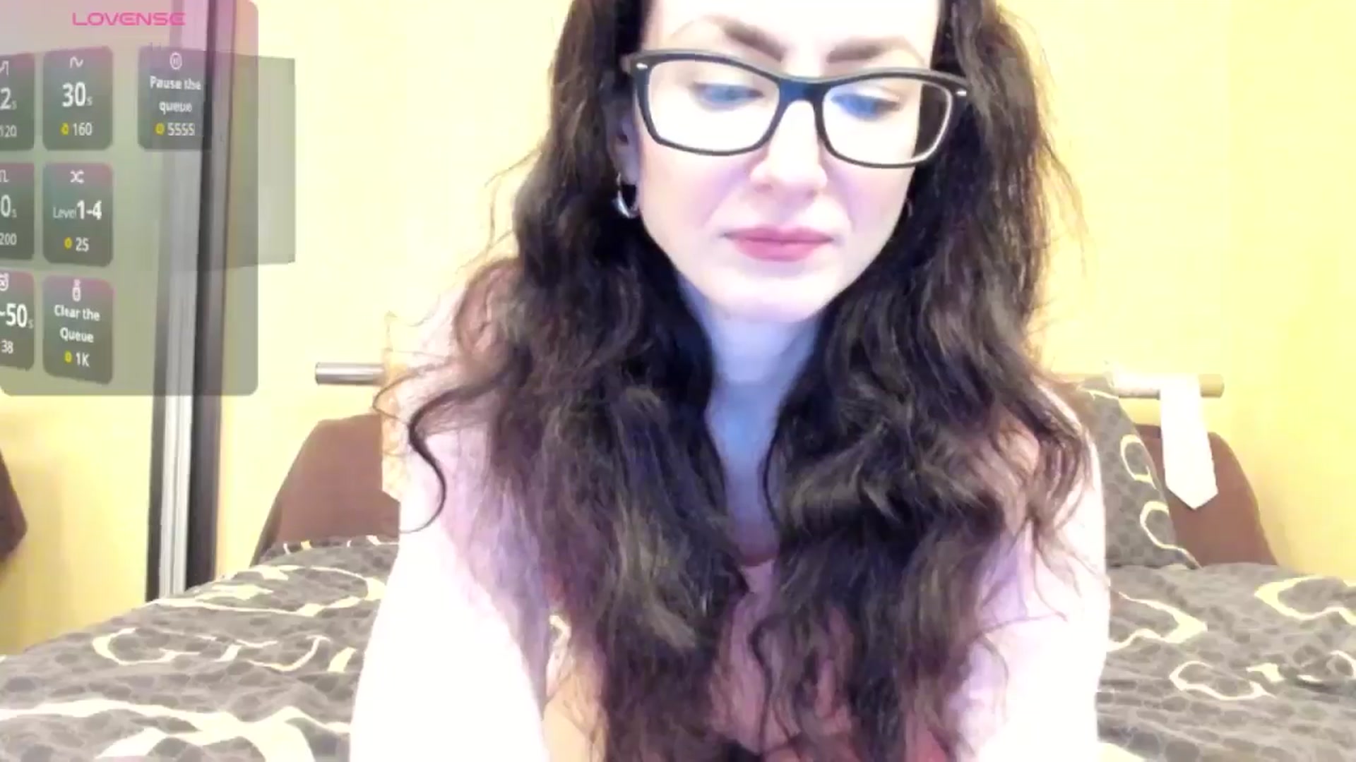 Gallery image thumbnail from Baby_Jewel's myfreecams stream on, 02/20/2026, 12:08 image 5 of 20