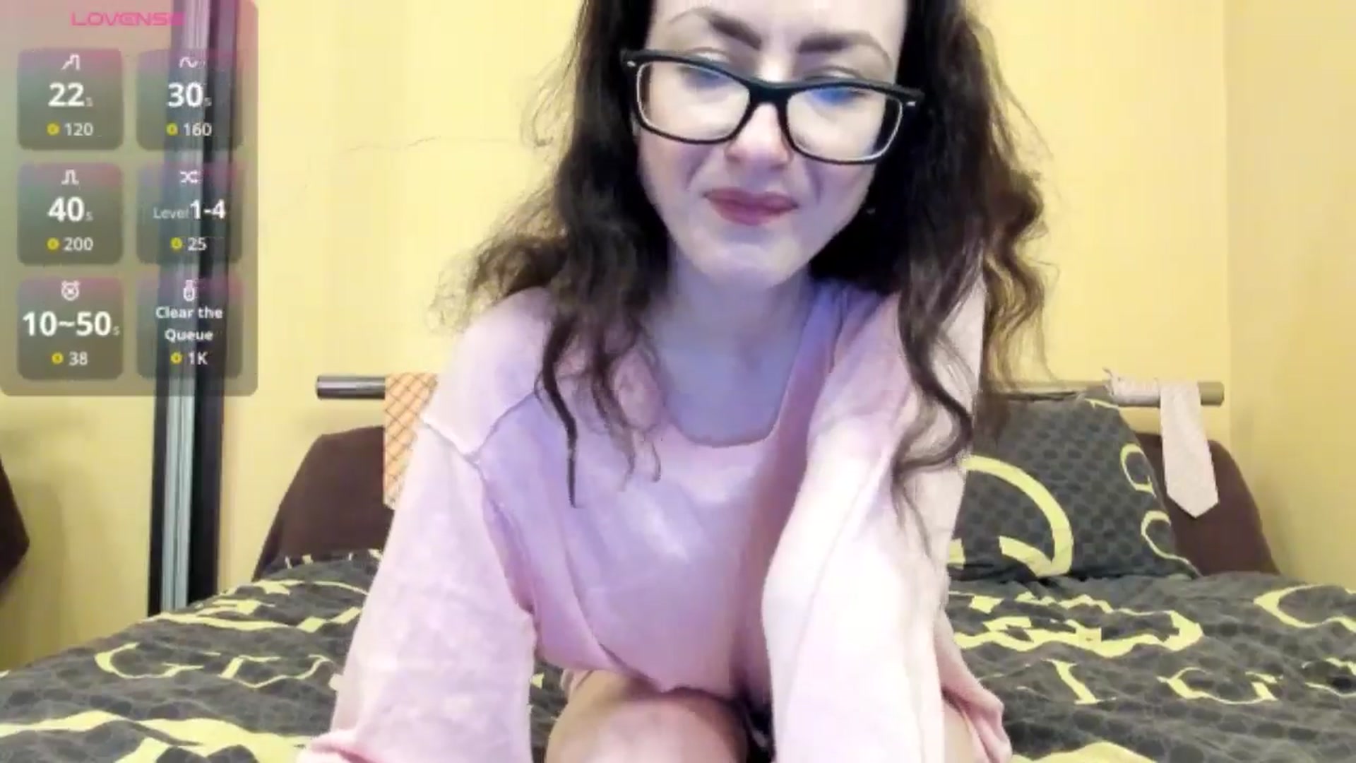 Gallery image thumbnail from Baby_Jewel's myfreecams stream on, 02/20/2026, 12:08 image 16 of 20