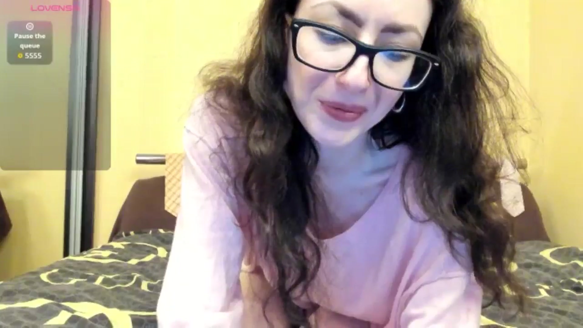 Gallery image thumbnail from Baby_Jewel's myfreecams stream on, 02/20/2026, 12:08 image 13 of 20