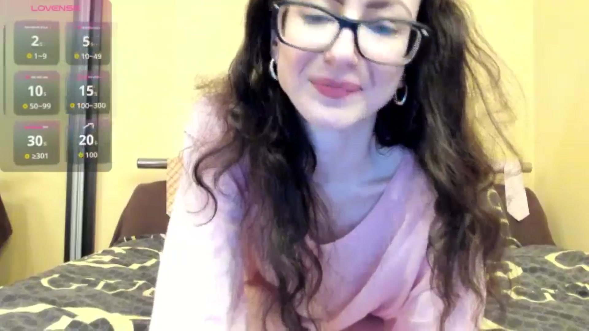 Gallery image thumbnail from Baby_Jewel's myfreecams stream on, 02/20/2026, 12:08 image 14 of 20