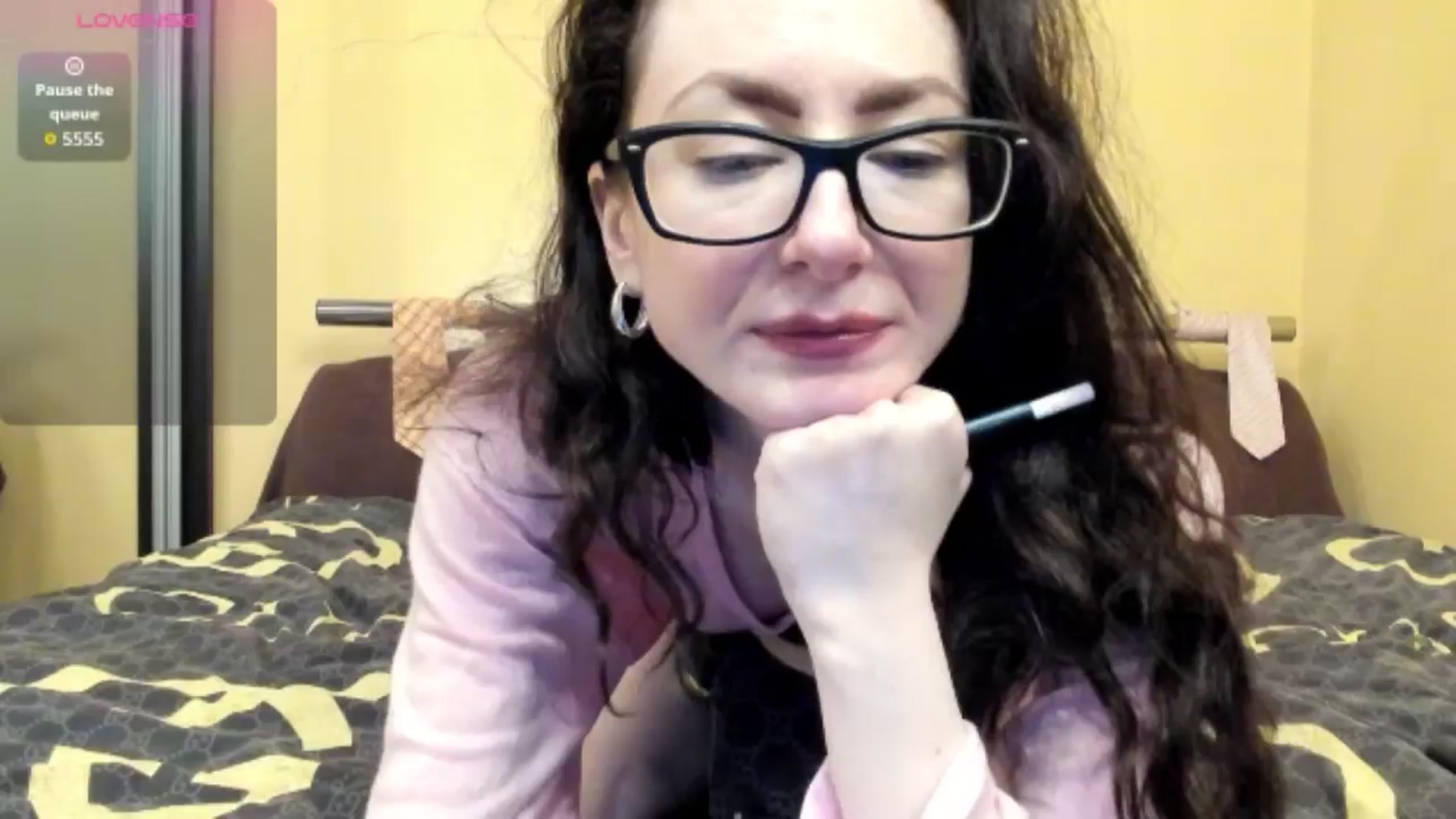 Gallery image thumbnail from Baby_Jewel's myfreecams stream on, 02/20/2026, 14:54 image 6 of 20
