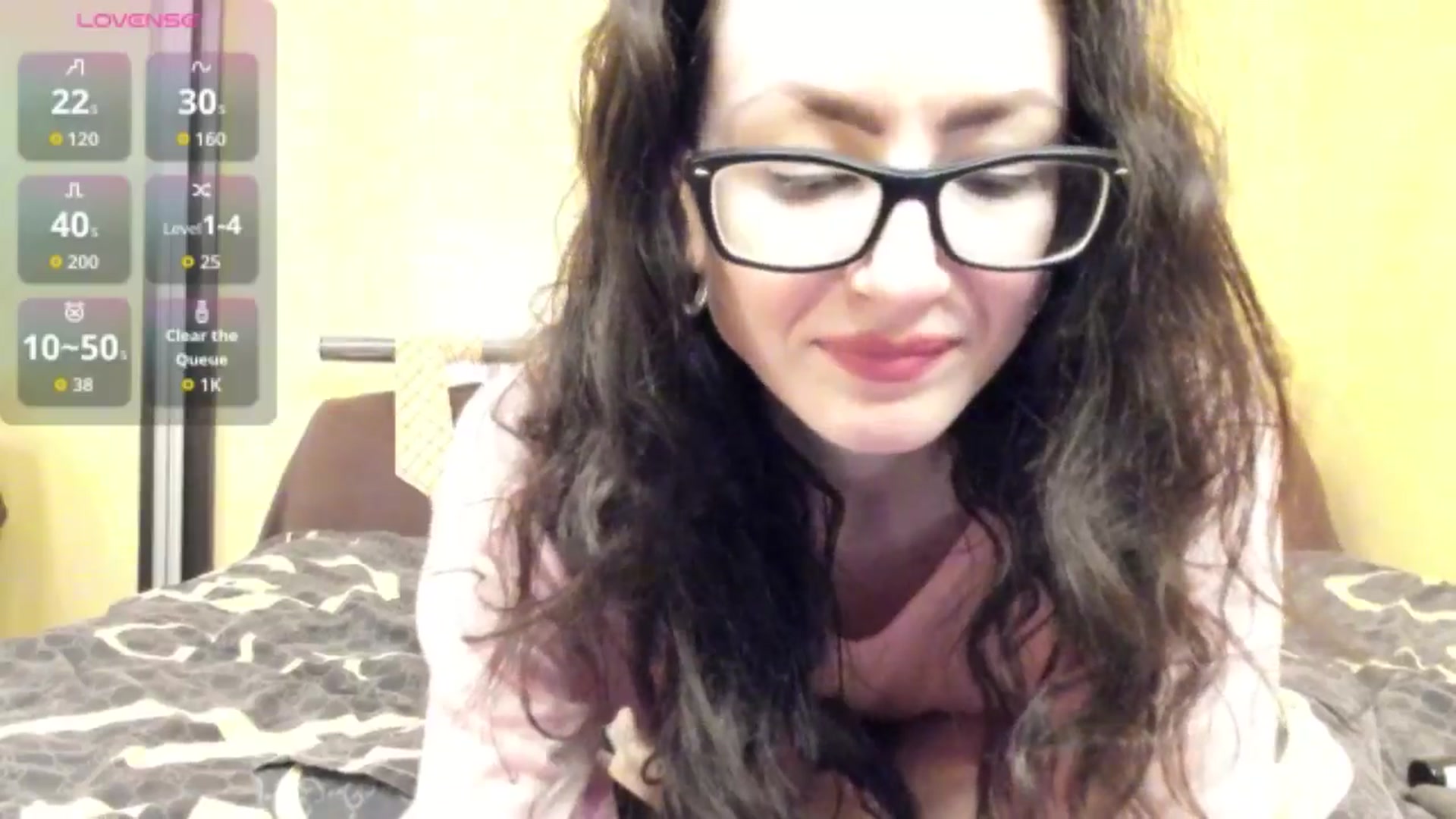 Gallery image thumbnail from Baby_Jewel's myfreecams stream on, 02/20/2026, 14:54 image 19 of 20