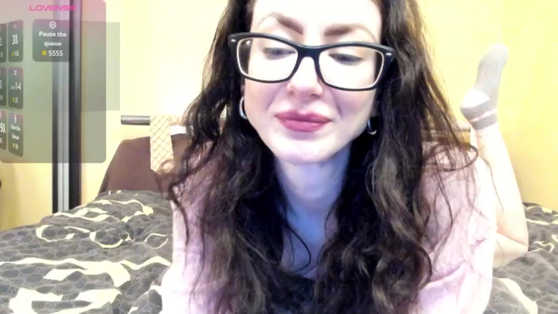 Gallery image thumbnail from Baby_Jewel's myfreecams stream on, 02/20/2026, 14:54 image 1 of 20