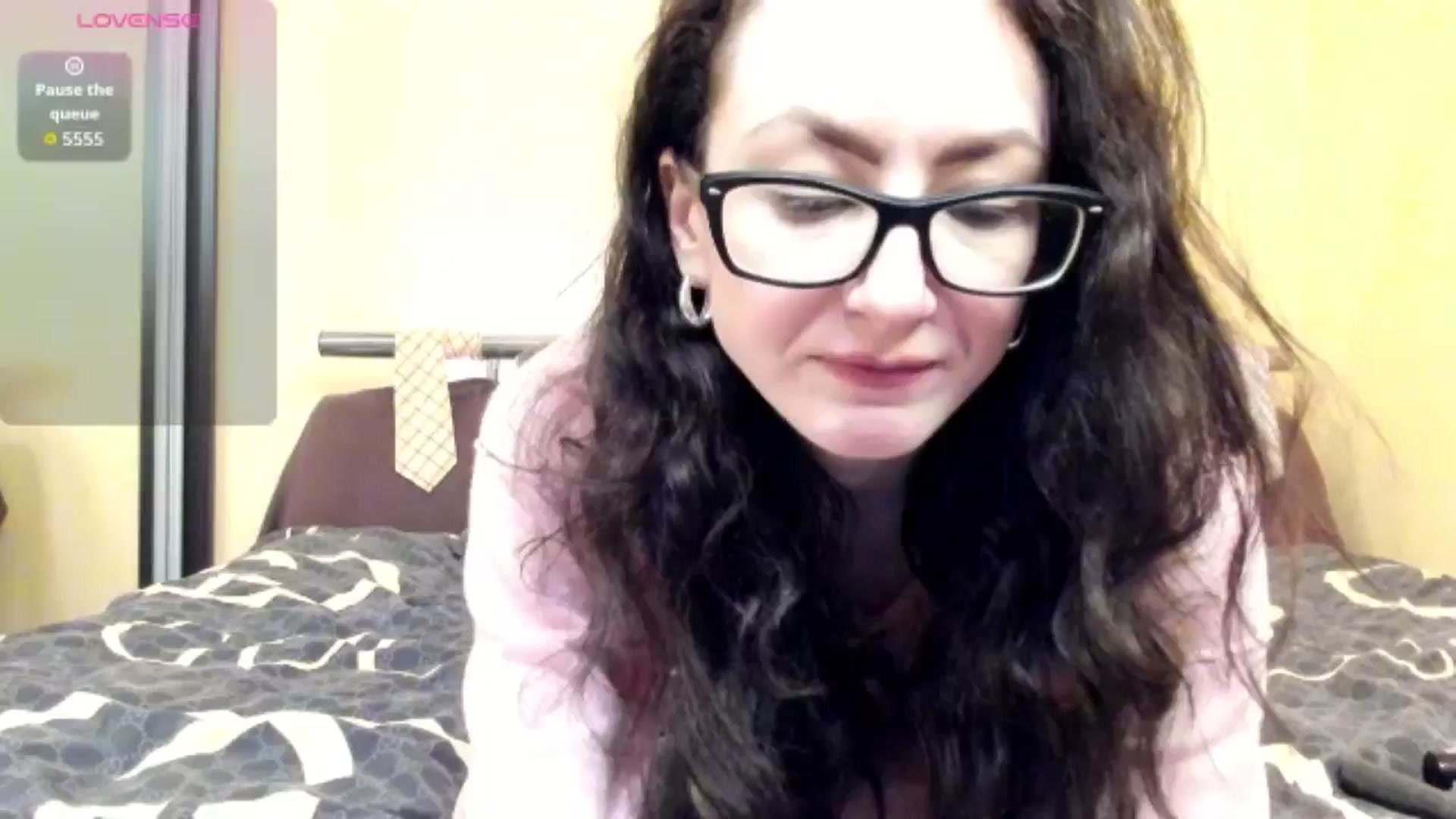 Gallery image thumbnail from Baby_Jewel's myfreecams stream on, 02/20/2026, 14:54 image 14 of 20