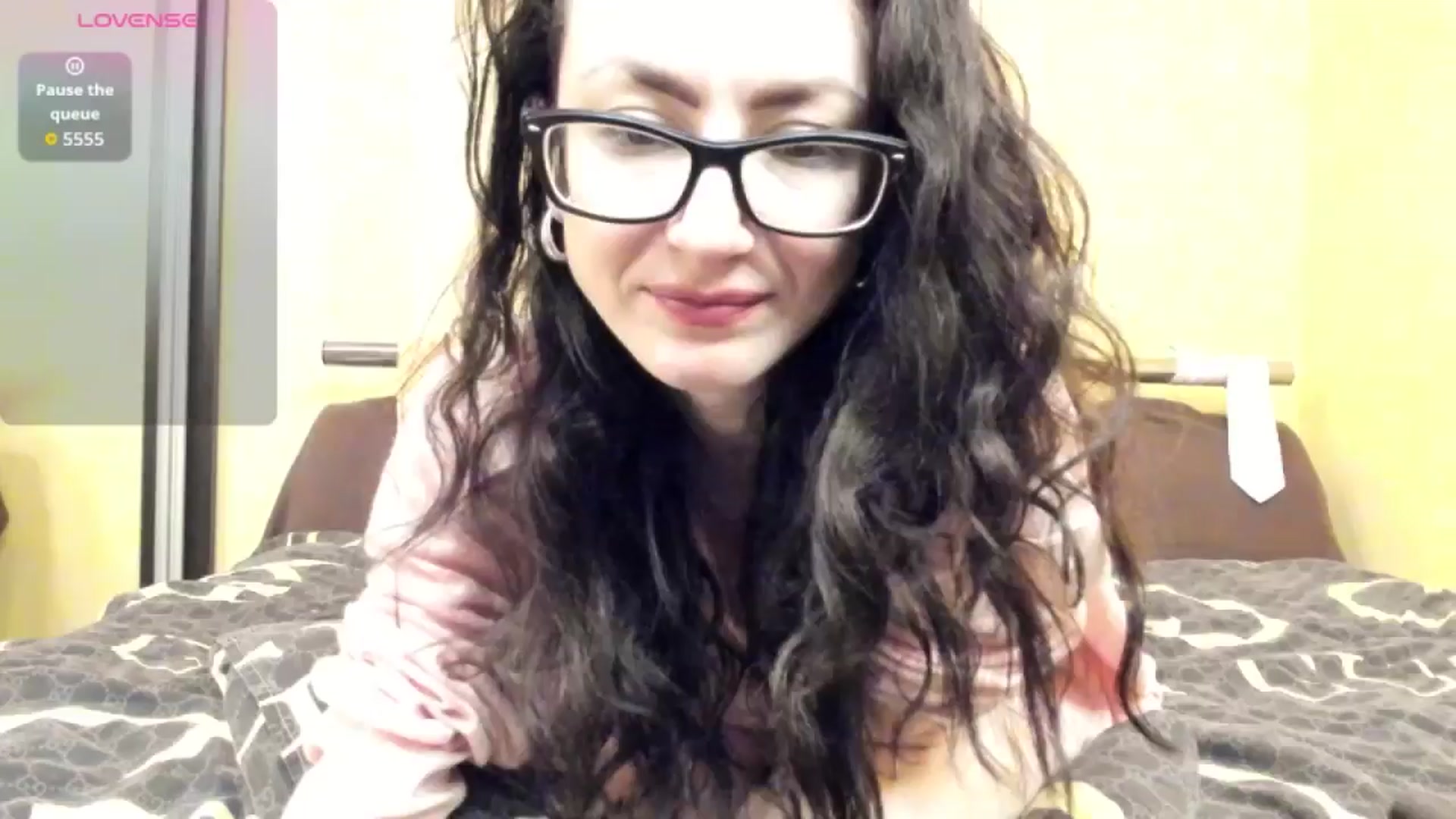 Gallery image thumbnail from Baby_Jewel's myfreecams stream on, 02/20/2026, 16:40 image 9 of 20