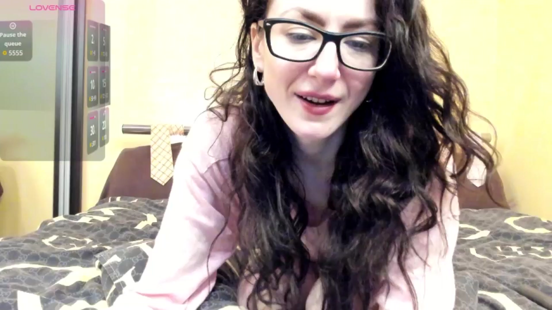 Gallery image thumbnail from Baby_Jewel's myfreecams stream on, 02/20/2026, 16:40 image 16 of 20