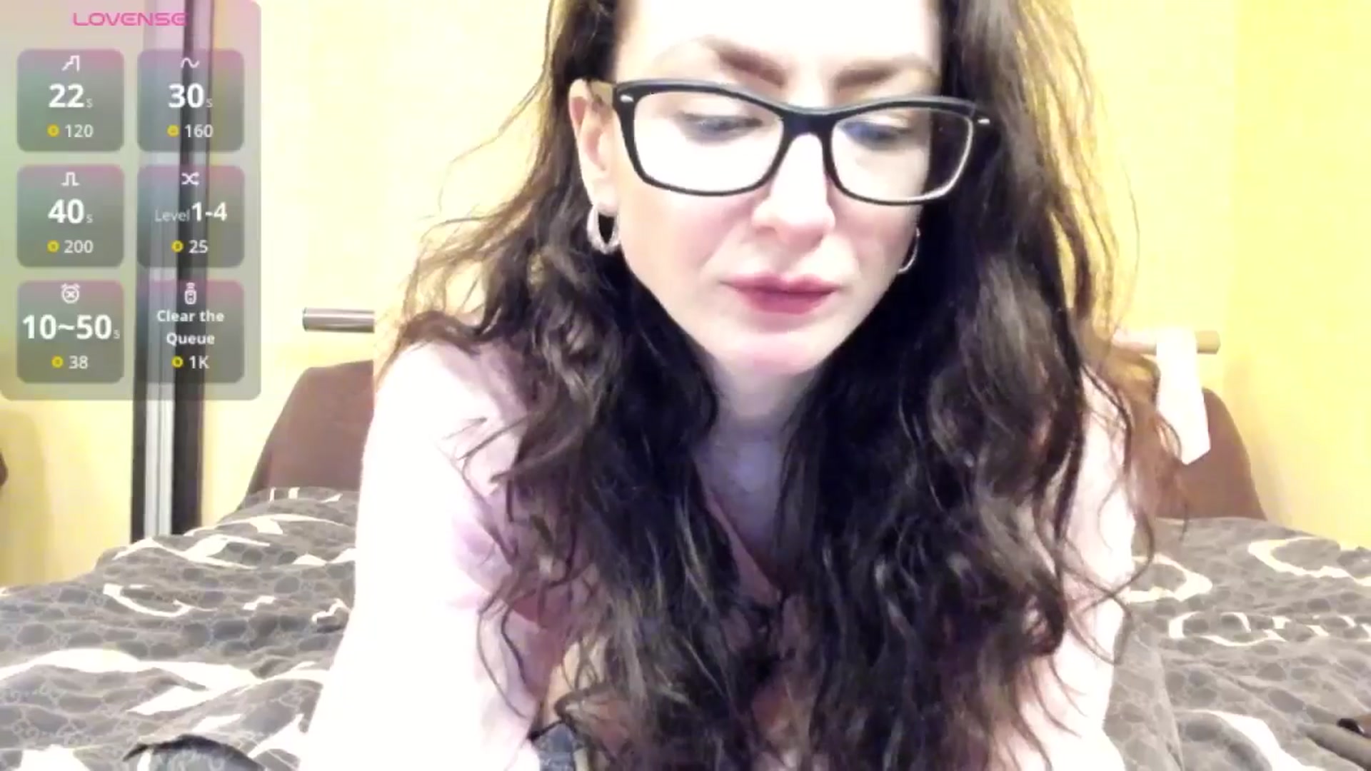 Gallery image thumbnail from Baby_Jewel's myfreecams stream on, 02/20/2026, 16:40 image 3 of 20