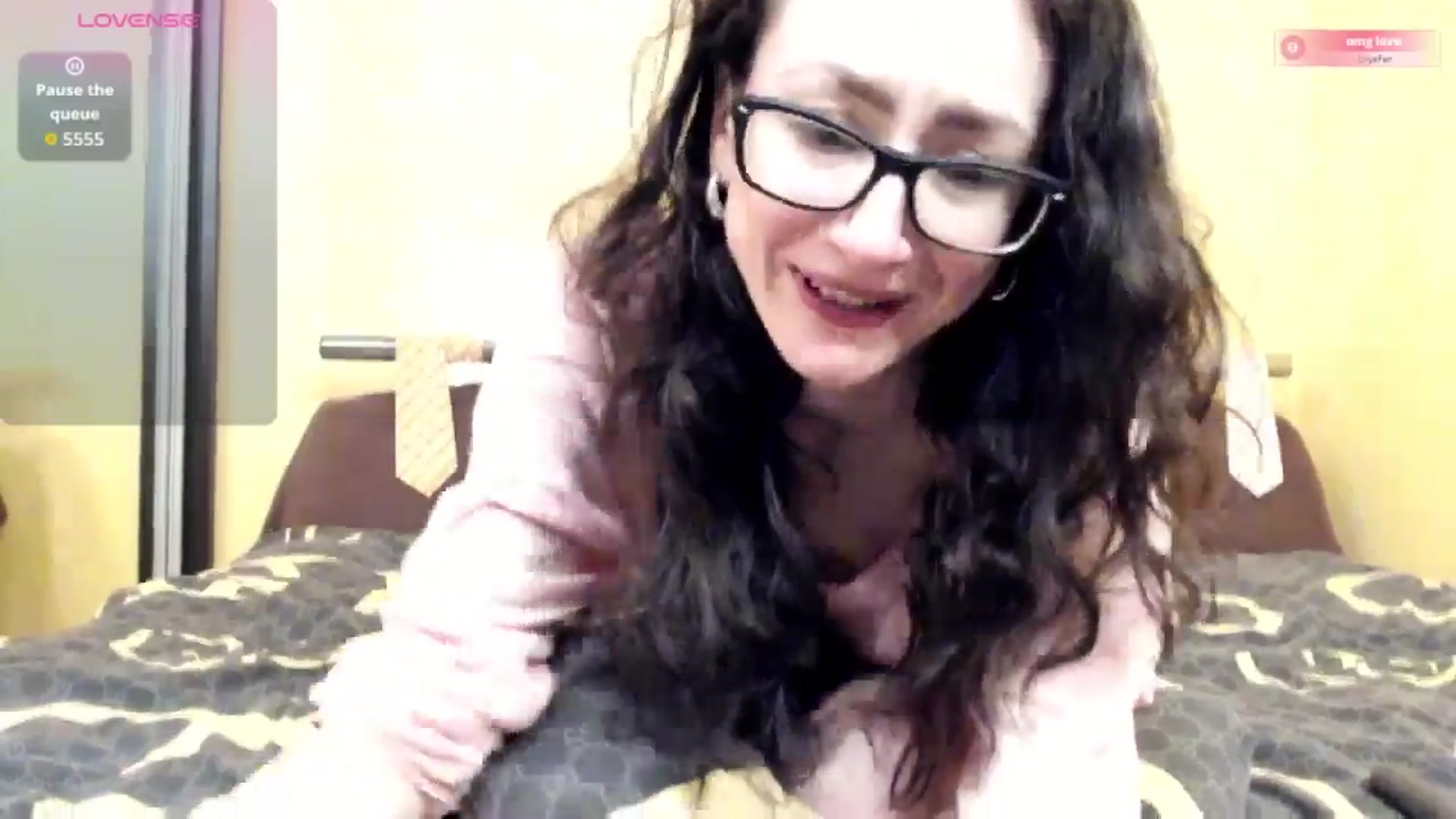 Gallery image thumbnail from Baby_Jewel's myfreecams stream on, 02/20/2026, 16:40 image 13 of 20