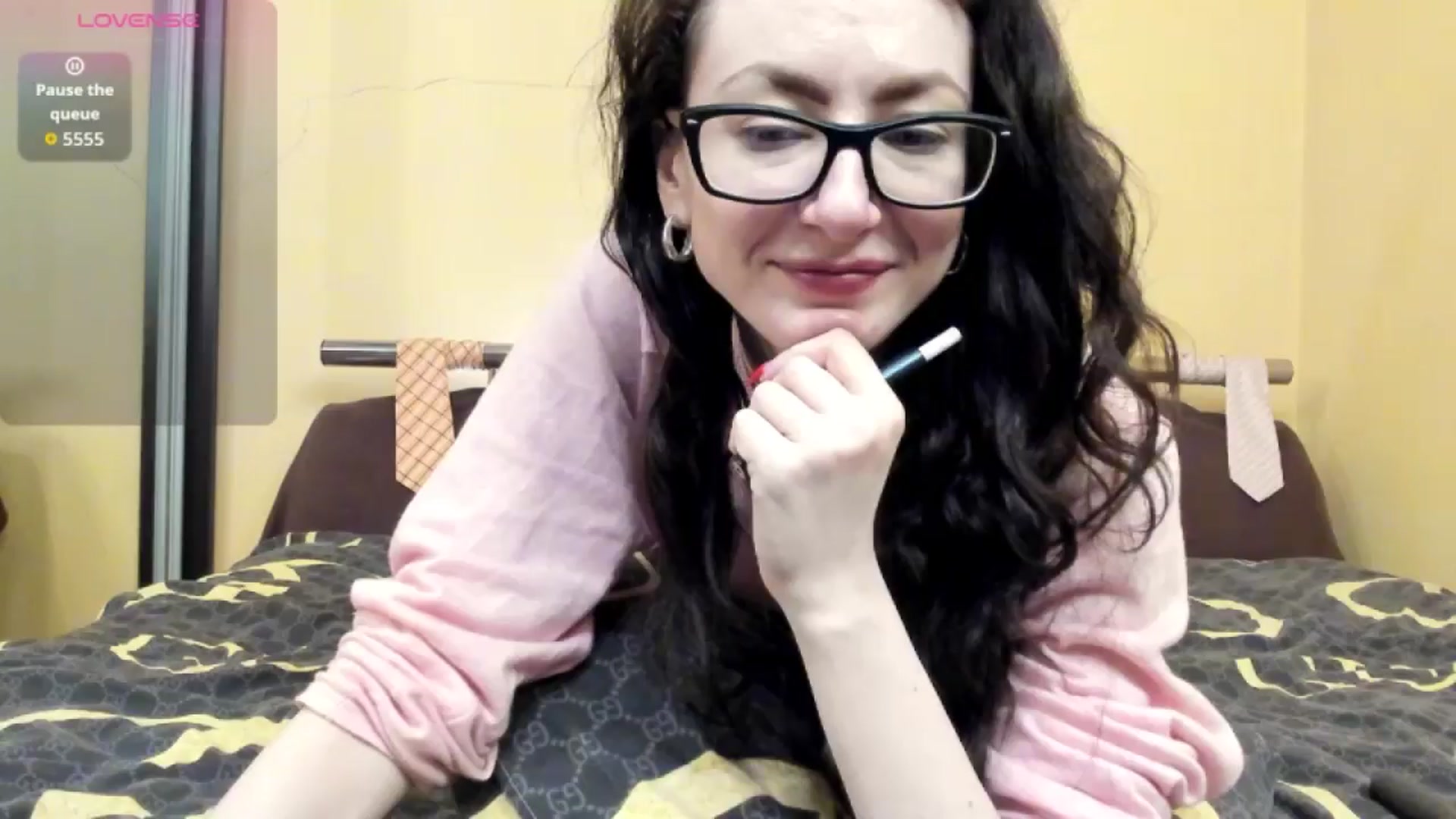 Gallery image thumbnail from Baby_Jewel's myfreecams stream on, 02/20/2026, 16:40 image 14 of 20