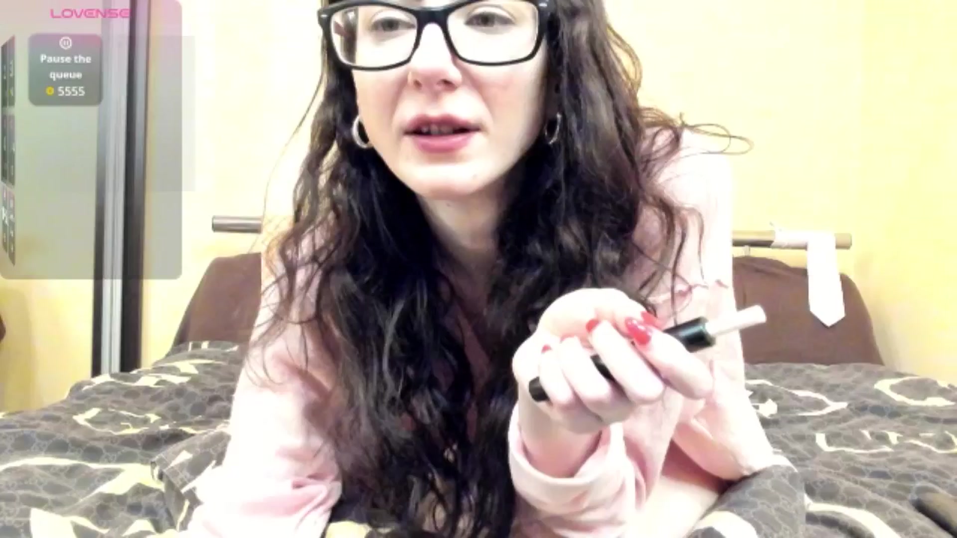 Gallery image thumbnail from Baby_Jewel's myfreecams stream on, 02/20/2026, 16:40 image 18 of 20
