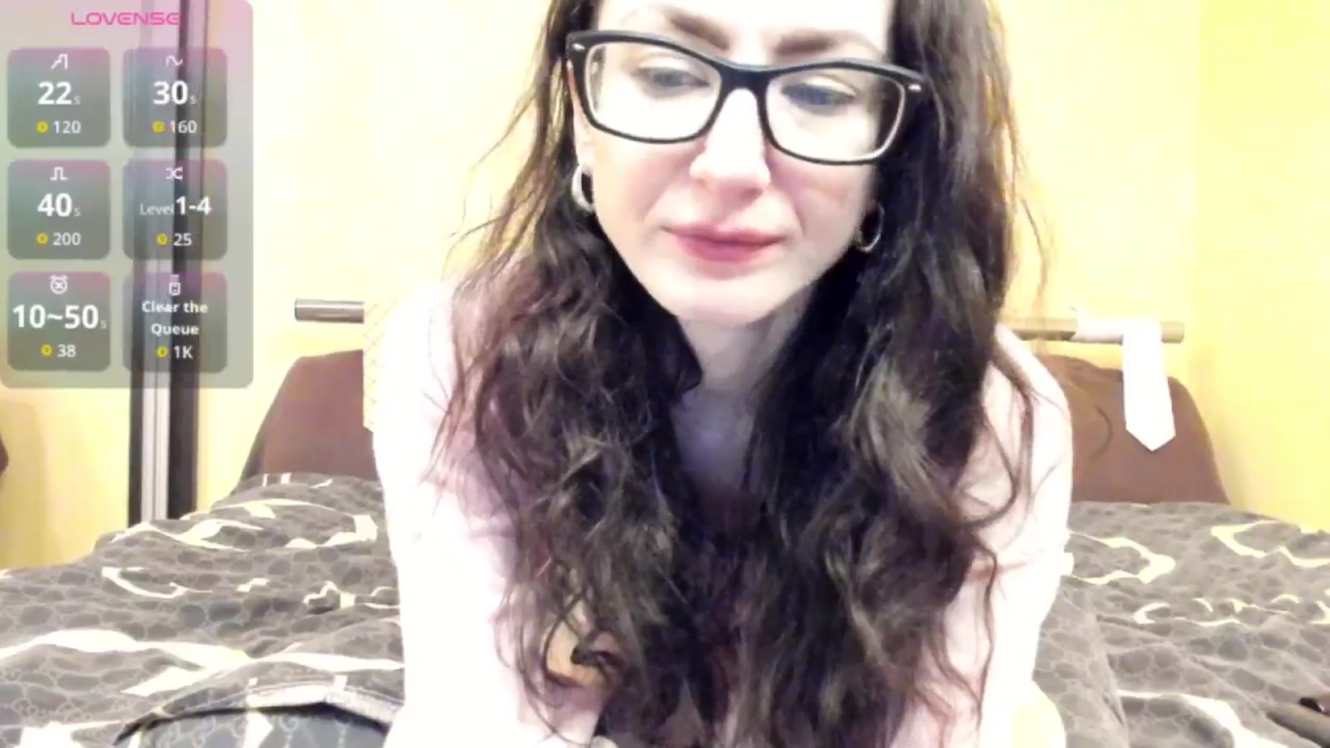 Gallery image thumbnail from Baby_Jewel's myfreecams stream on, 02/20/2026, 16:40 image 2 of 20