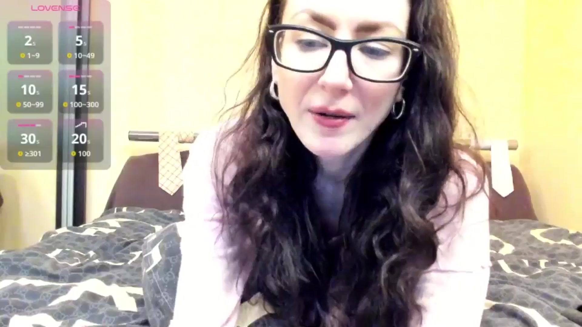Gallery image thumbnail from Baby_Jewel's myfreecams stream on, 02/20/2026, 16:40 image 5 of 20