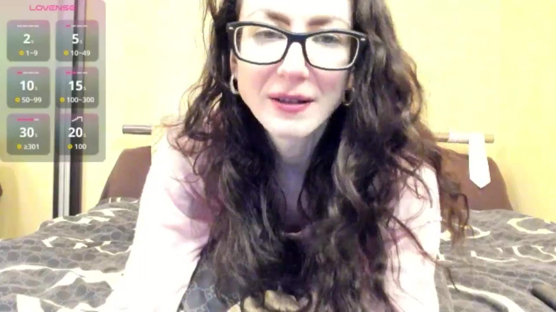 Gallery image thumbnail from Baby_Jewel's myfreecams stream on, 02/20/2026, 16:40 image 20 of 20