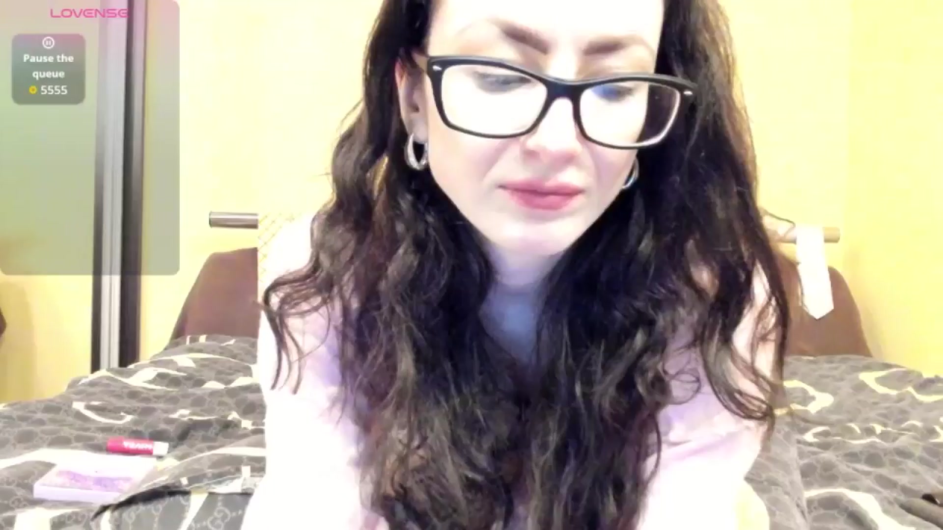 Gallery image thumbnail from Baby_Jewel's myfreecams stream on, 02/20/2026, 16:40 image 1 of 20