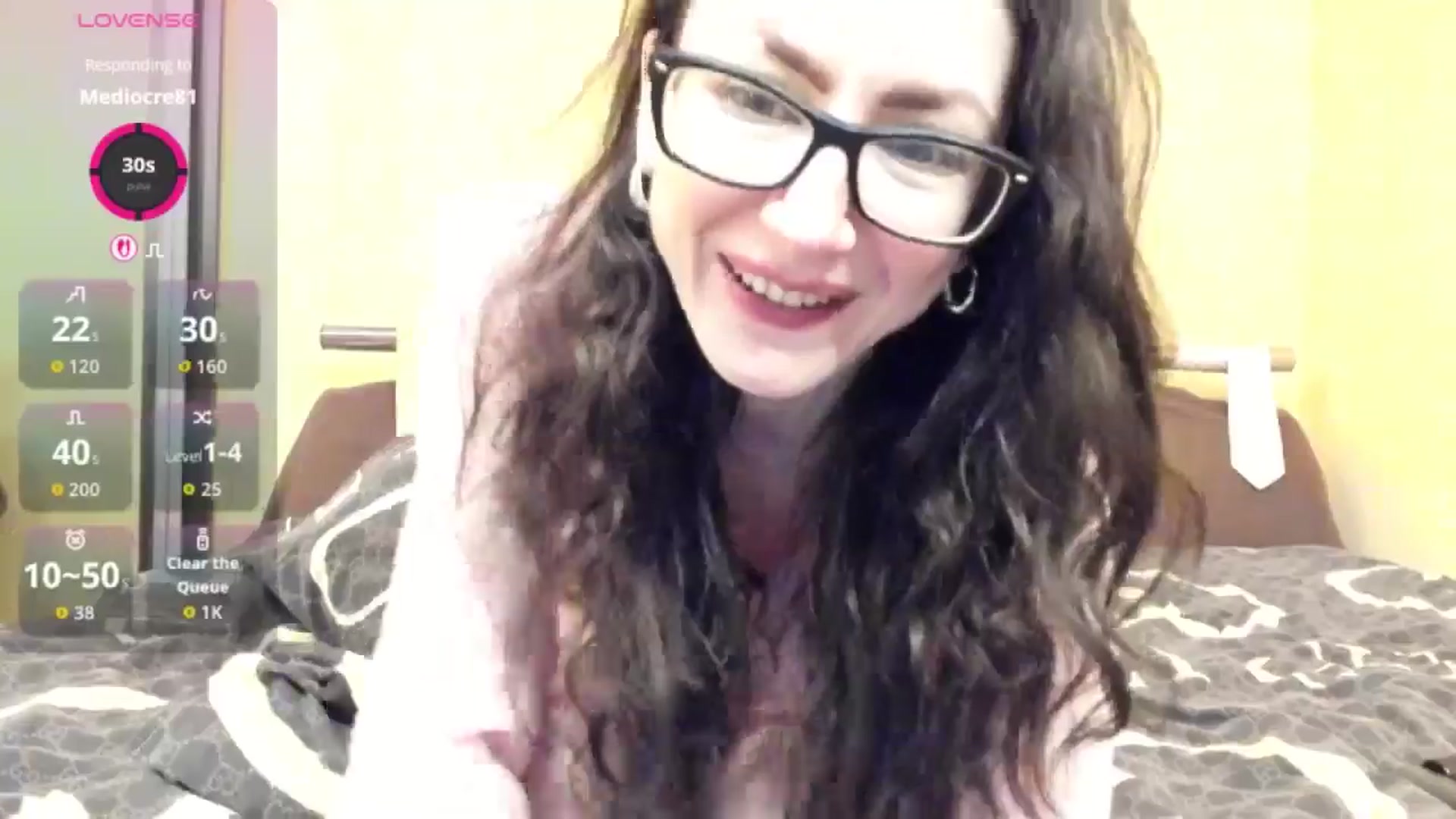 Gallery image thumbnail from Baby_Jewel's myfreecams stream on, 02/20/2026, 16:40 image 4 of 20