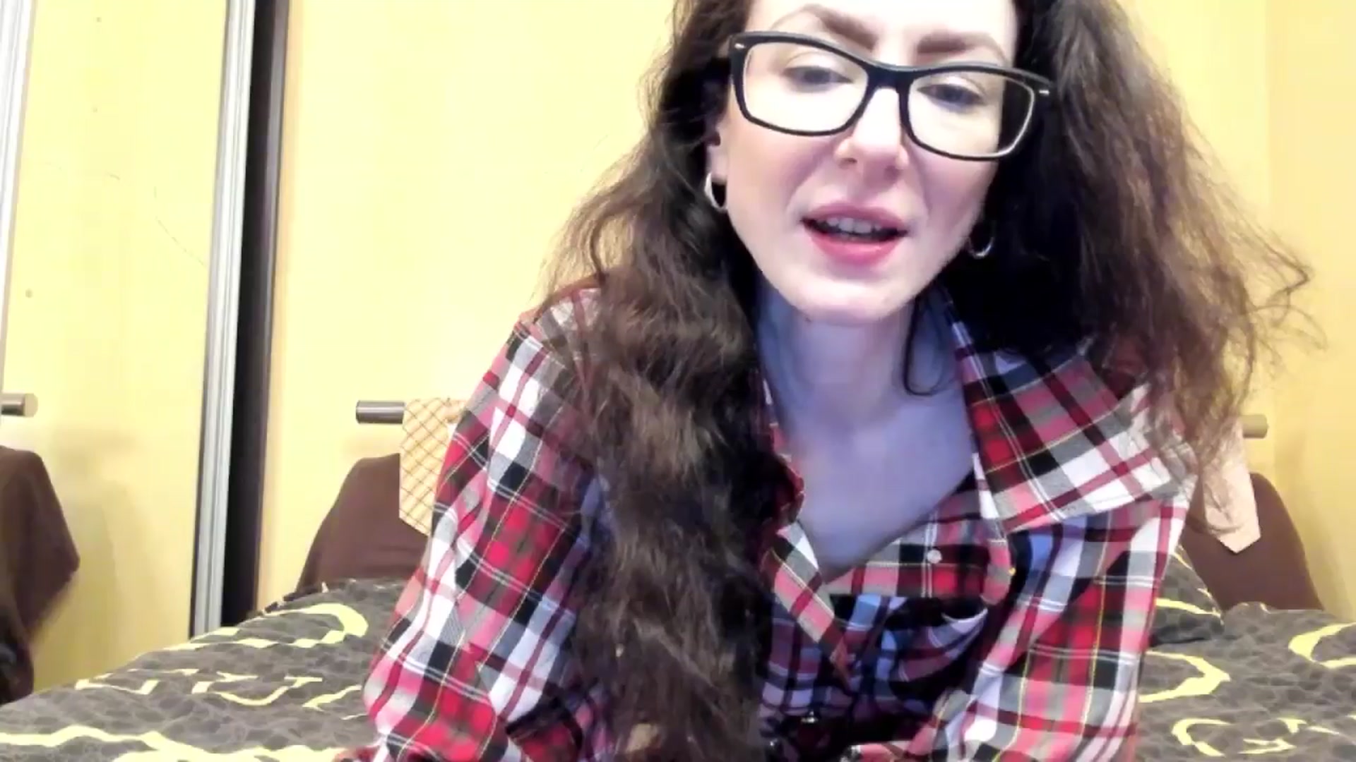 Gallery image thumbnail from Baby_Jewel's myfreecams stream on, 02/21/2026, 13:34 image 3 of 20