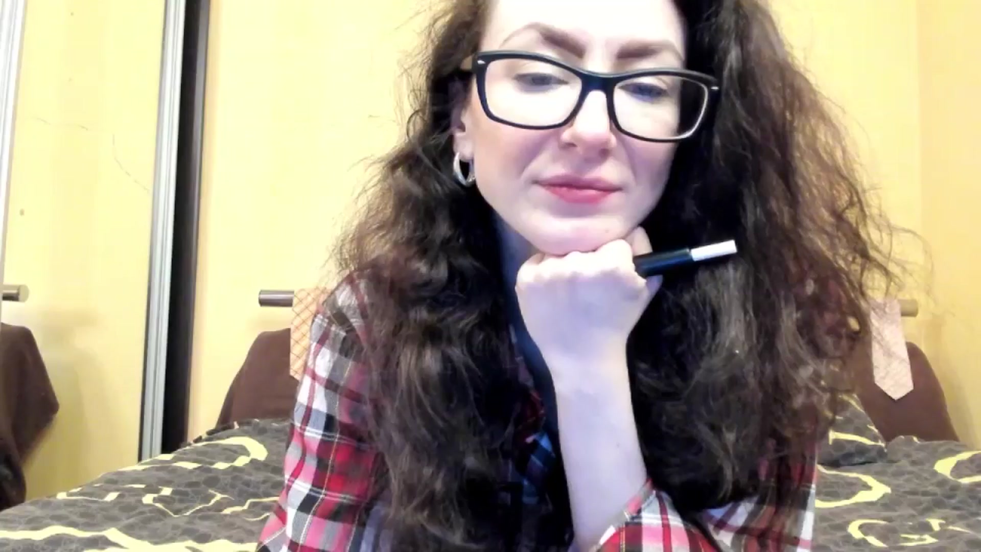 Gallery image thumbnail from Baby_Jewel's myfreecams stream on, 02/21/2026, 13:34 image 8 of 20