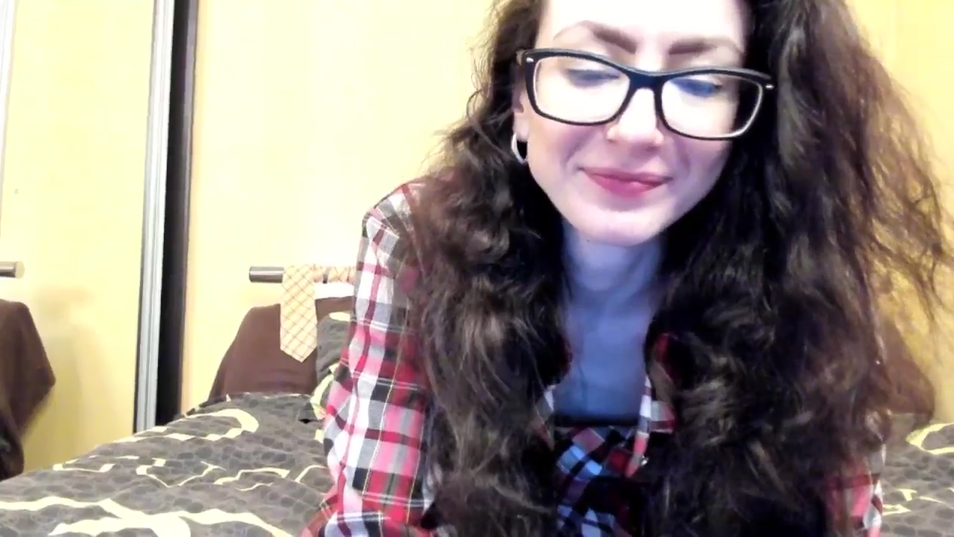 Gallery image thumbnail from Baby_Jewel's myfreecams stream on, 02/21/2026, 13:34 image 7 of 20