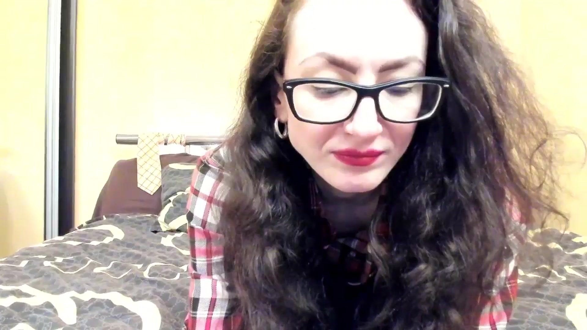 Gallery image thumbnail from Baby_Jewel's myfreecams stream on, 02/21/2026, 13:34 image 14 of 20