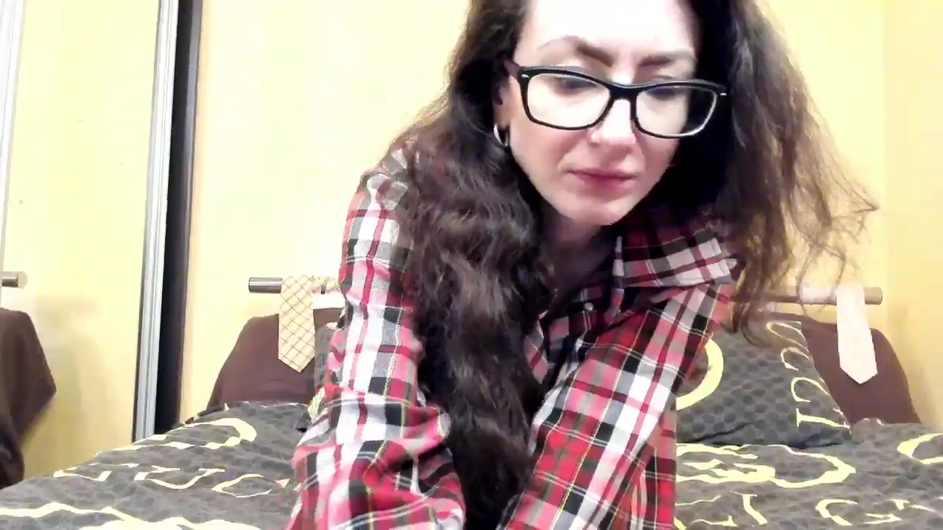 Gallery image thumbnail from Baby_Jewel's myfreecams stream on, 02/21/2026, 13:34 image 4 of 20