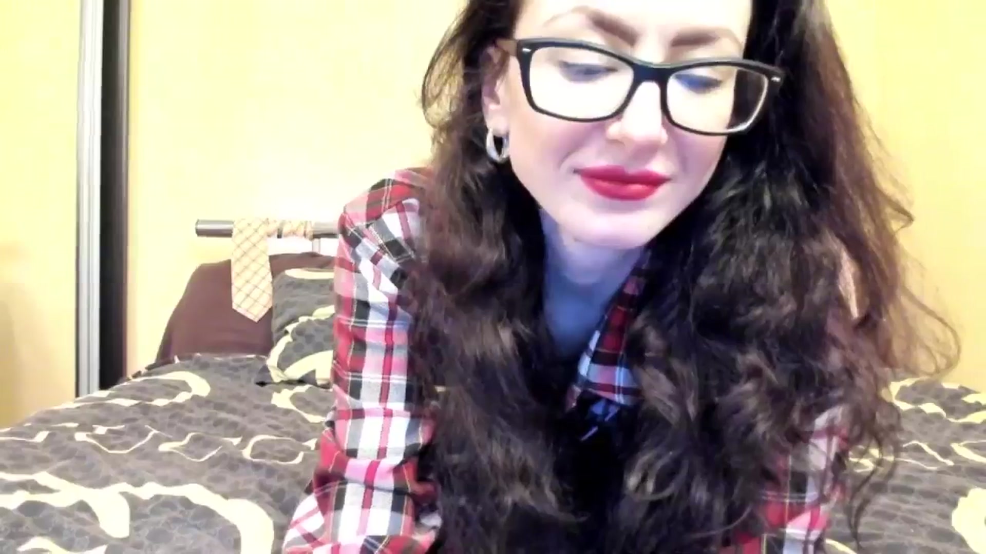Gallery image thumbnail from Baby_Jewel's myfreecams stream on, 02/21/2026, 13:34 image 18 of 20