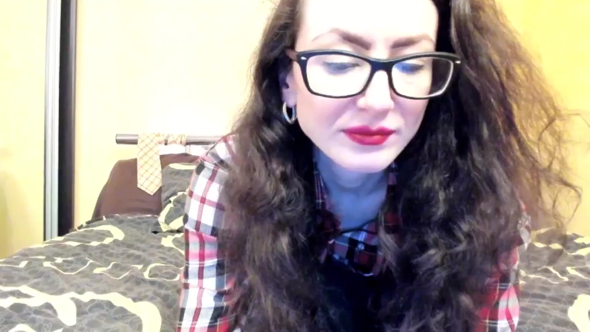 Gallery image thumbnail from Baby_Jewel's myfreecams stream on, 02/21/2026, 13:34 image 13 of 20