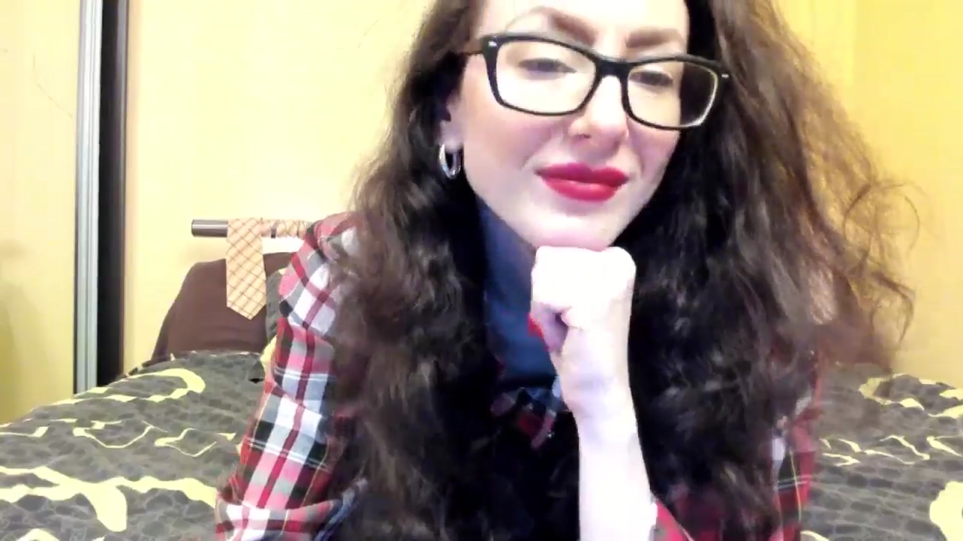 Gallery image thumbnail from Baby_Jewel's myfreecams stream on, 02/21/2026, 13:34 image 16 of 20