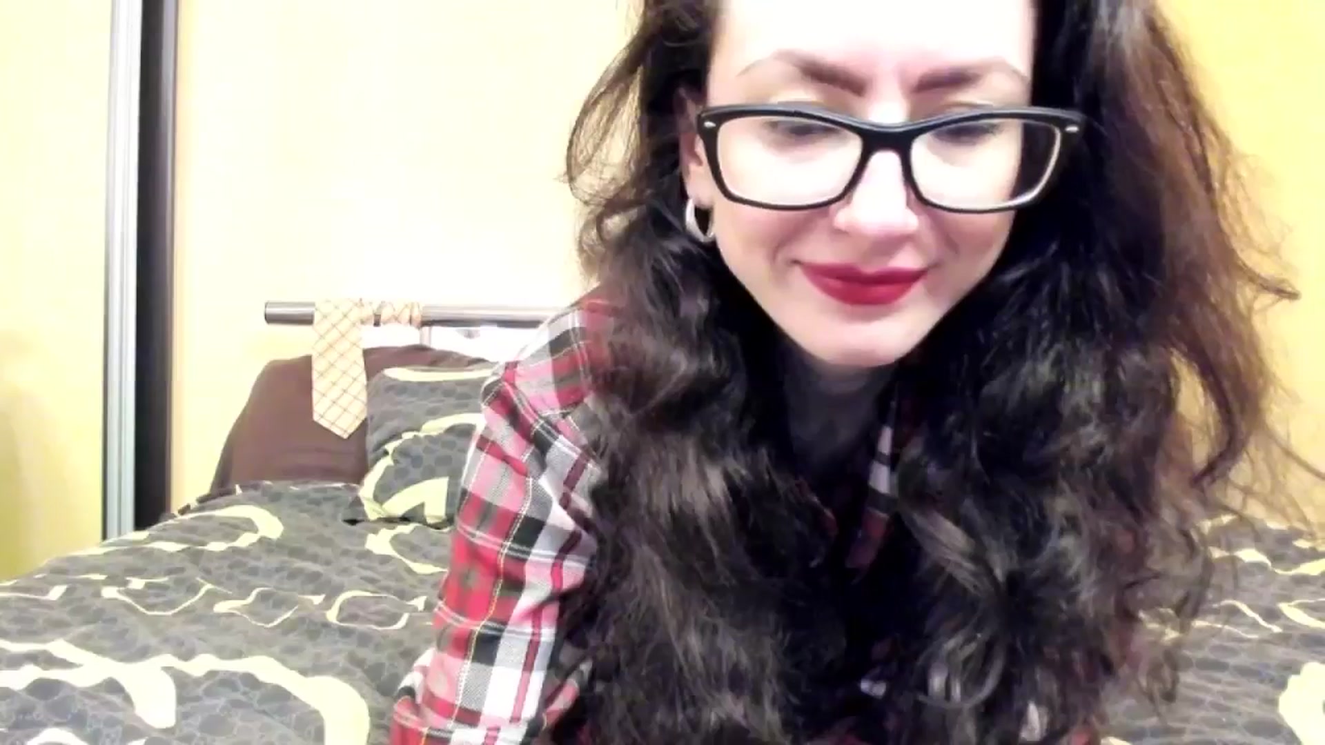 Gallery image thumbnail from Baby_Jewel's myfreecams stream on, 02/21/2026, 13:34 image 20 of 20