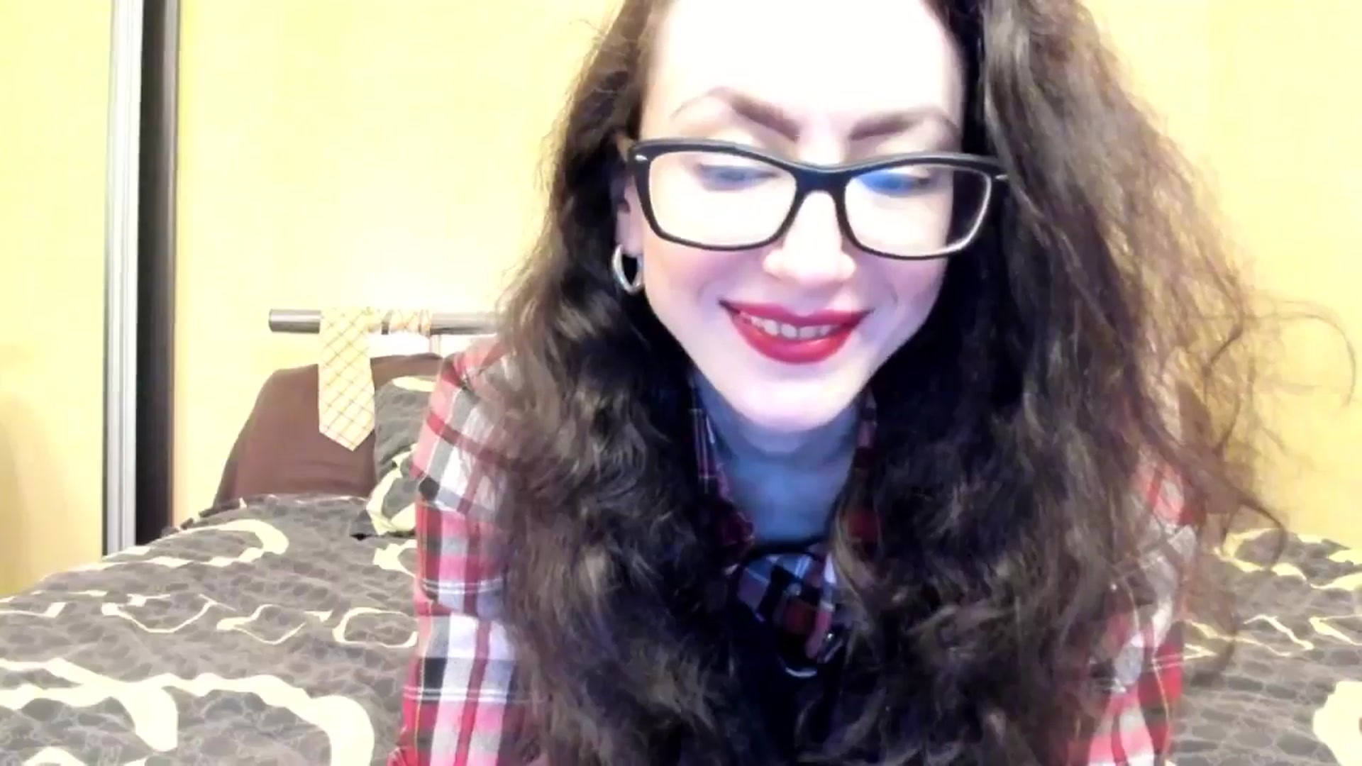 Gallery image thumbnail from Baby_Jewel's myfreecams stream on, 02/21/2026, 13:34 image 15 of 20