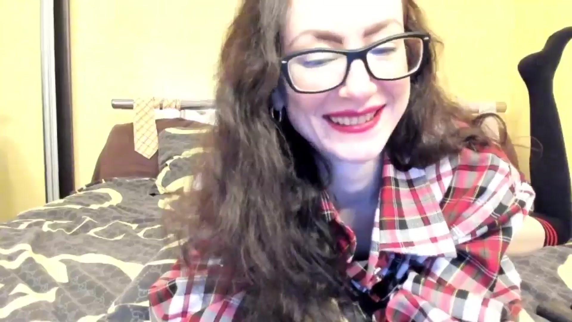 Gallery image thumbnail from Baby_Jewel's myfreecams stream on, 02/21/2026, 14:04 image 16 of 20