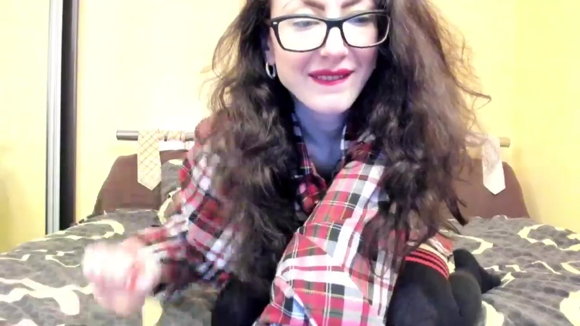 Gallery image thumbnail from Baby_Jewel's myfreecams stream on, 02/21/2026, 14:04 image 2 of 20