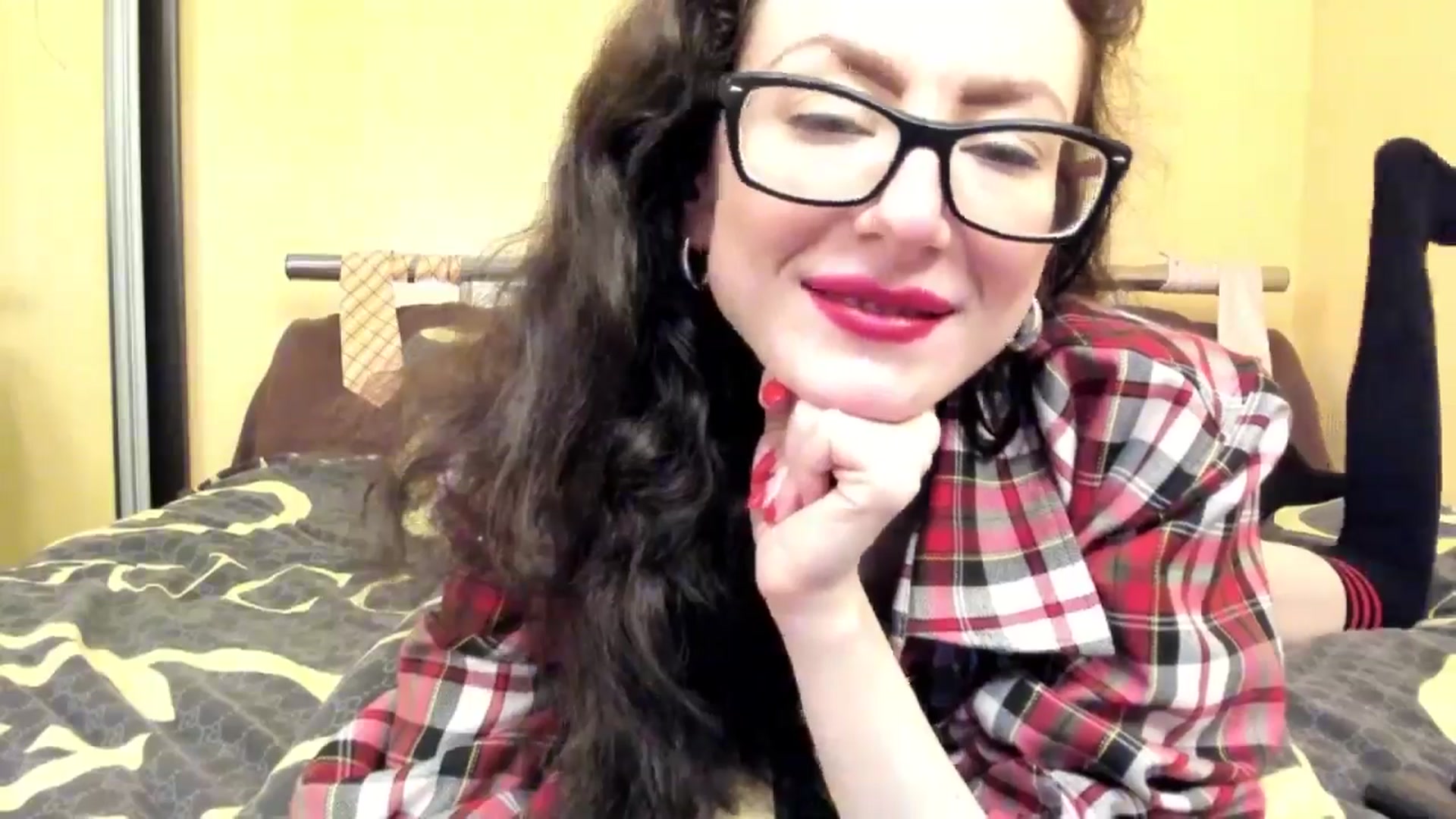 Gallery image thumbnail from Baby_Jewel's myfreecams stream on, 02/21/2026, 14:04 image 8 of 20