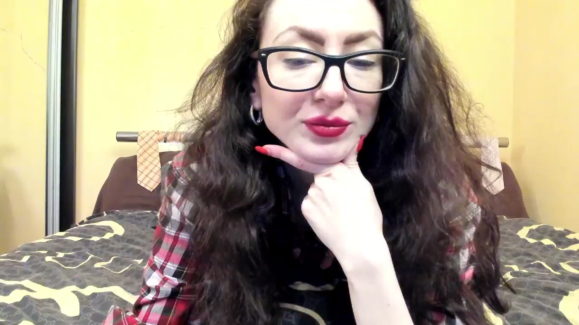 Gallery image thumbnail from Baby_Jewel's myfreecams stream on, 02/21/2026, 14:04 image 1 of 20