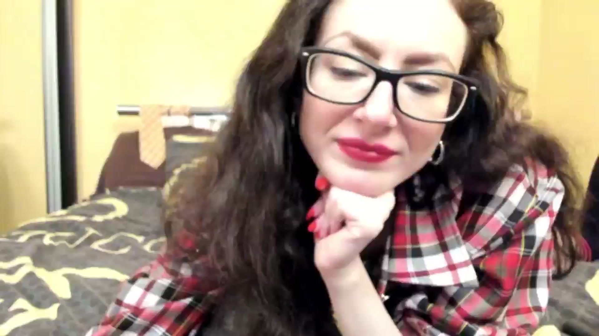 Gallery image thumbnail from Baby_Jewel's myfreecams stream on, 02/21/2026, 14:04 image 12 of 20