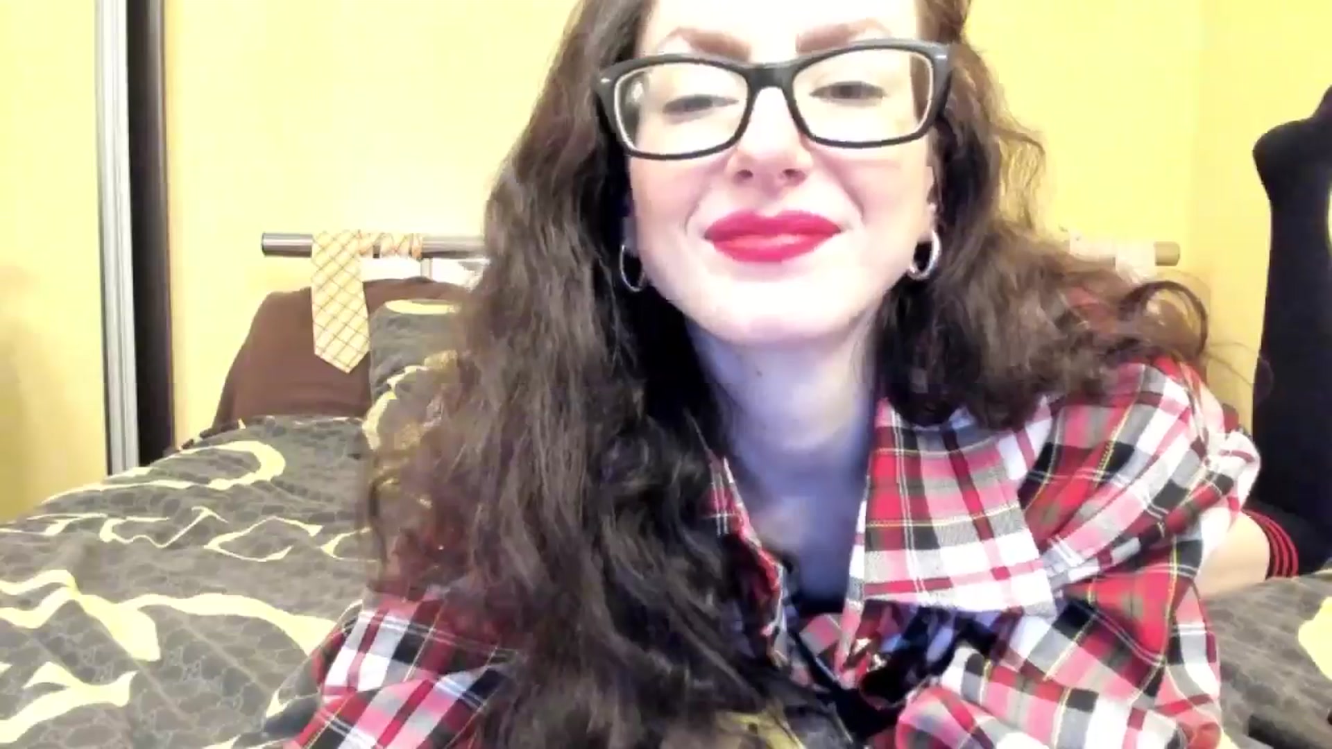 Gallery image thumbnail from Baby_Jewel's myfreecams stream on, 02/21/2026, 14:04 image 17 of 20
