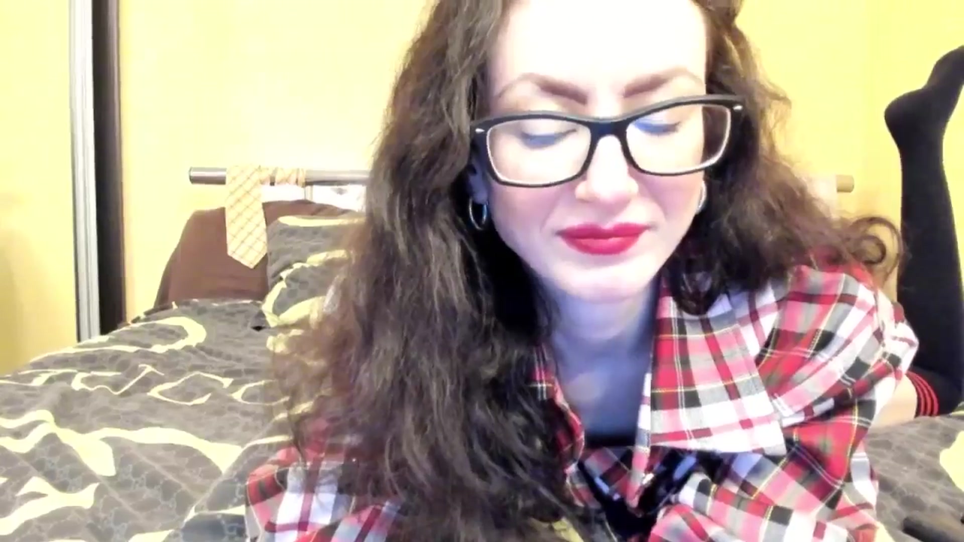 Gallery image thumbnail from Baby_Jewel's myfreecams stream on, 02/21/2026, 14:04 image 15 of 20