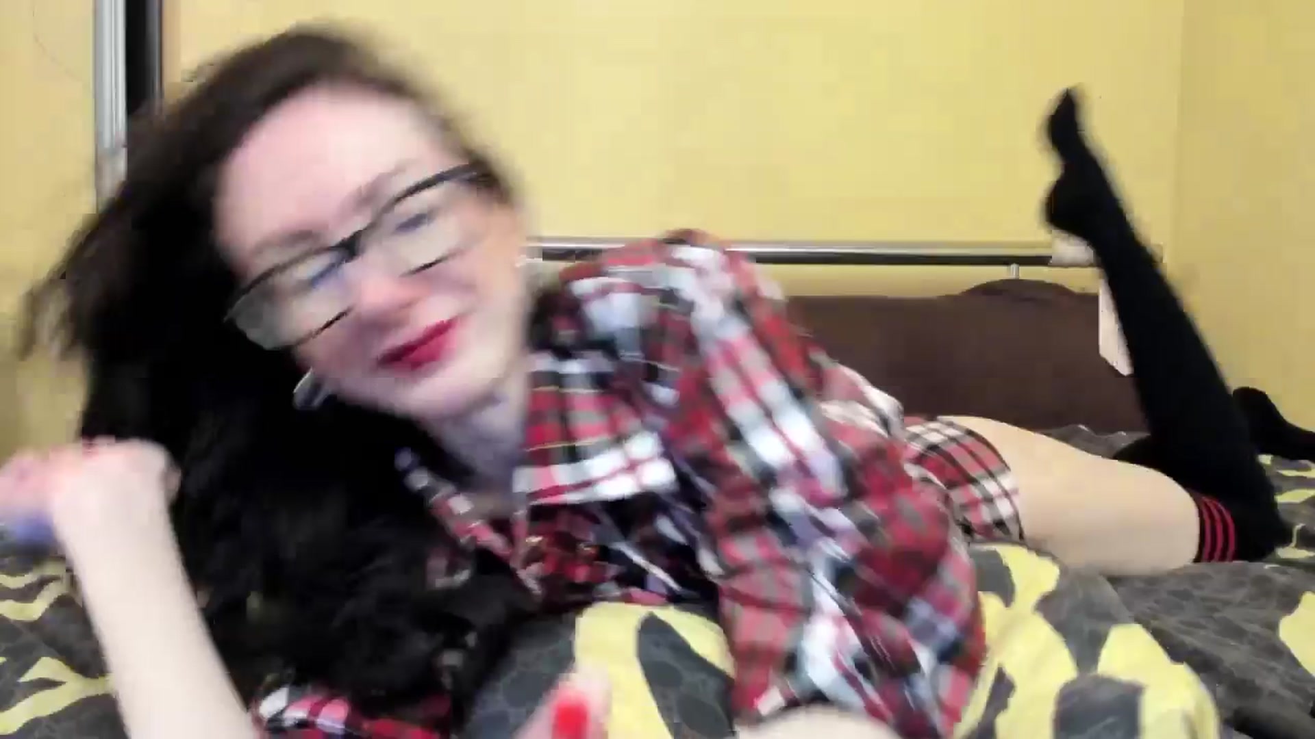 Gallery image thumbnail from Baby_Jewel's myfreecams stream on, 02/21/2026, 14:04 image 7 of 20