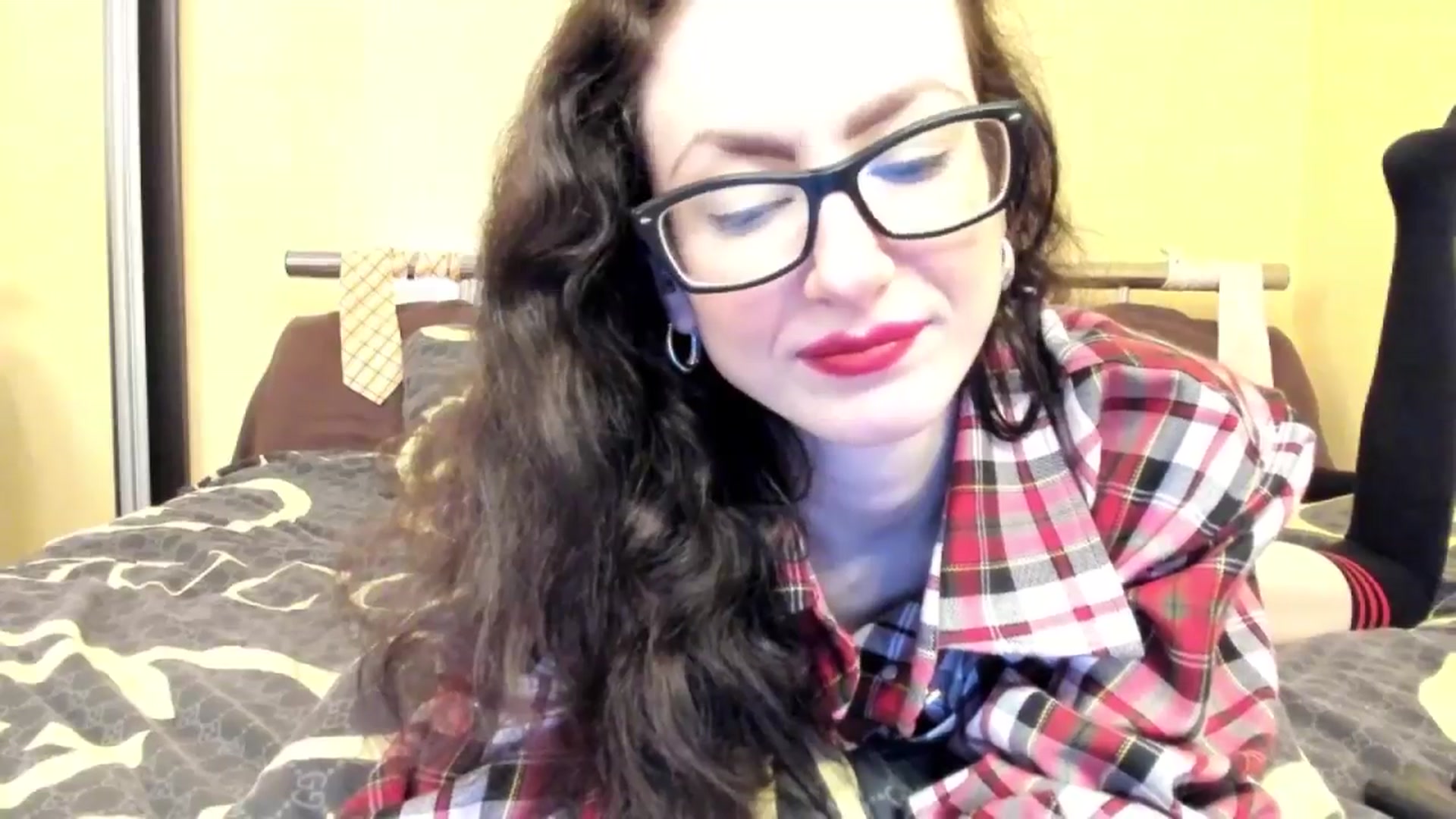 Gallery image thumbnail from Baby_Jewel's myfreecams stream on, 02/21/2026, 14:04 image 10 of 20