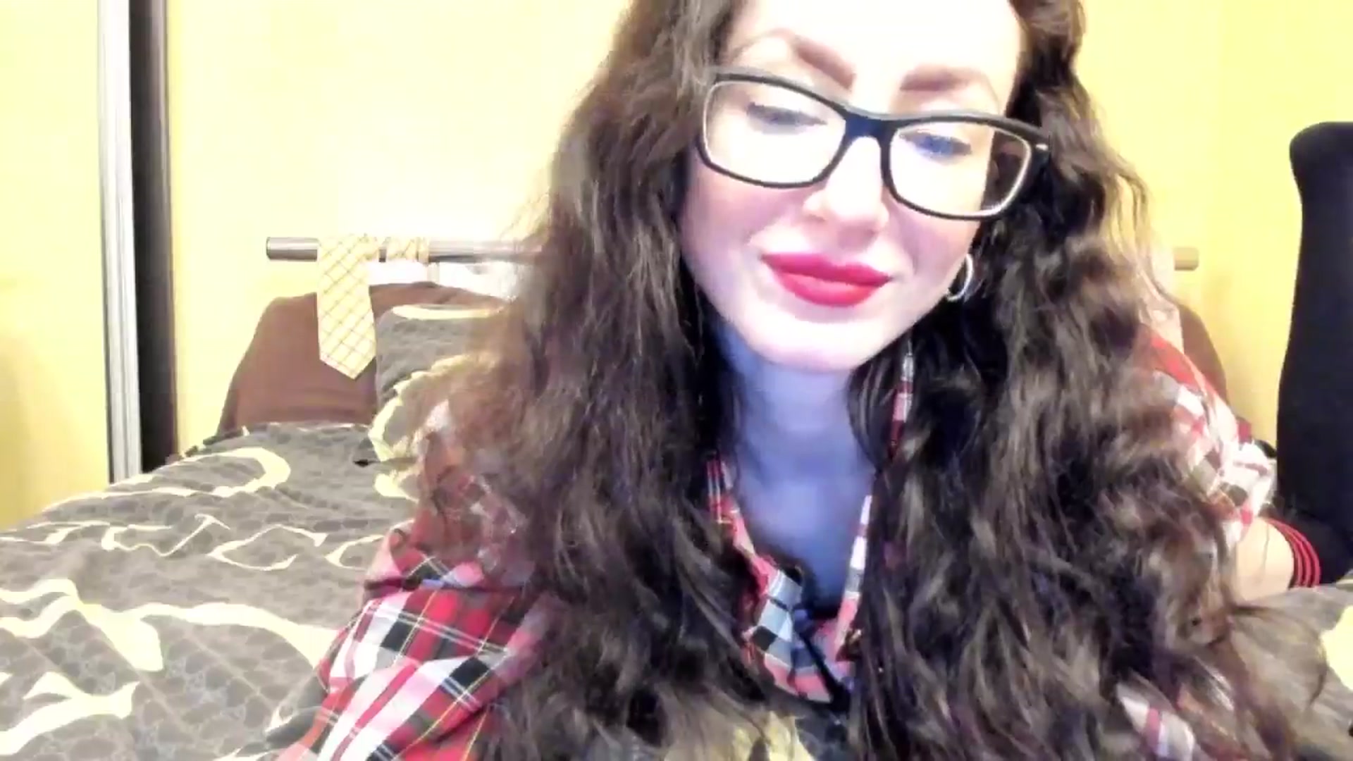 Gallery image thumbnail from Baby_Jewel's myfreecams stream on, 02/21/2026, 14:04 image 18 of 20