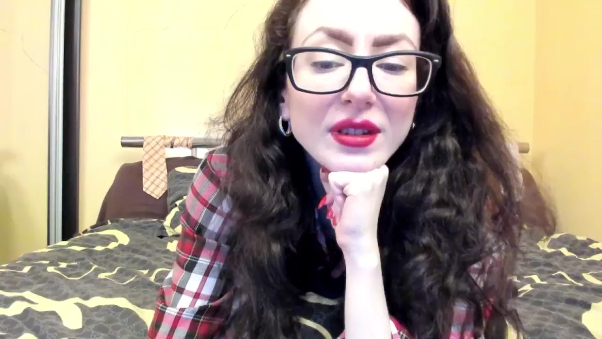Gallery image thumbnail from Baby_Jewel's myfreecams stream on, 02/21/2026, 14:04 image 3 of 20