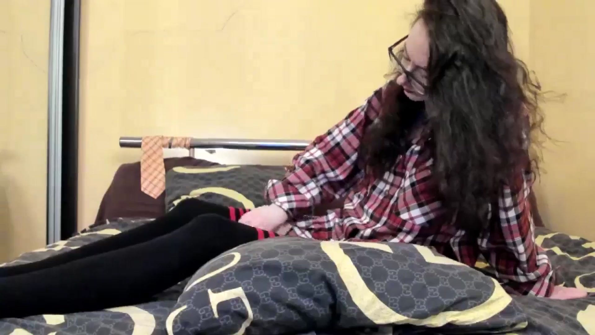 Gallery image thumbnail from Baby_Jewel's myfreecams stream on, 02/21/2026, 14:04 image 5 of 20