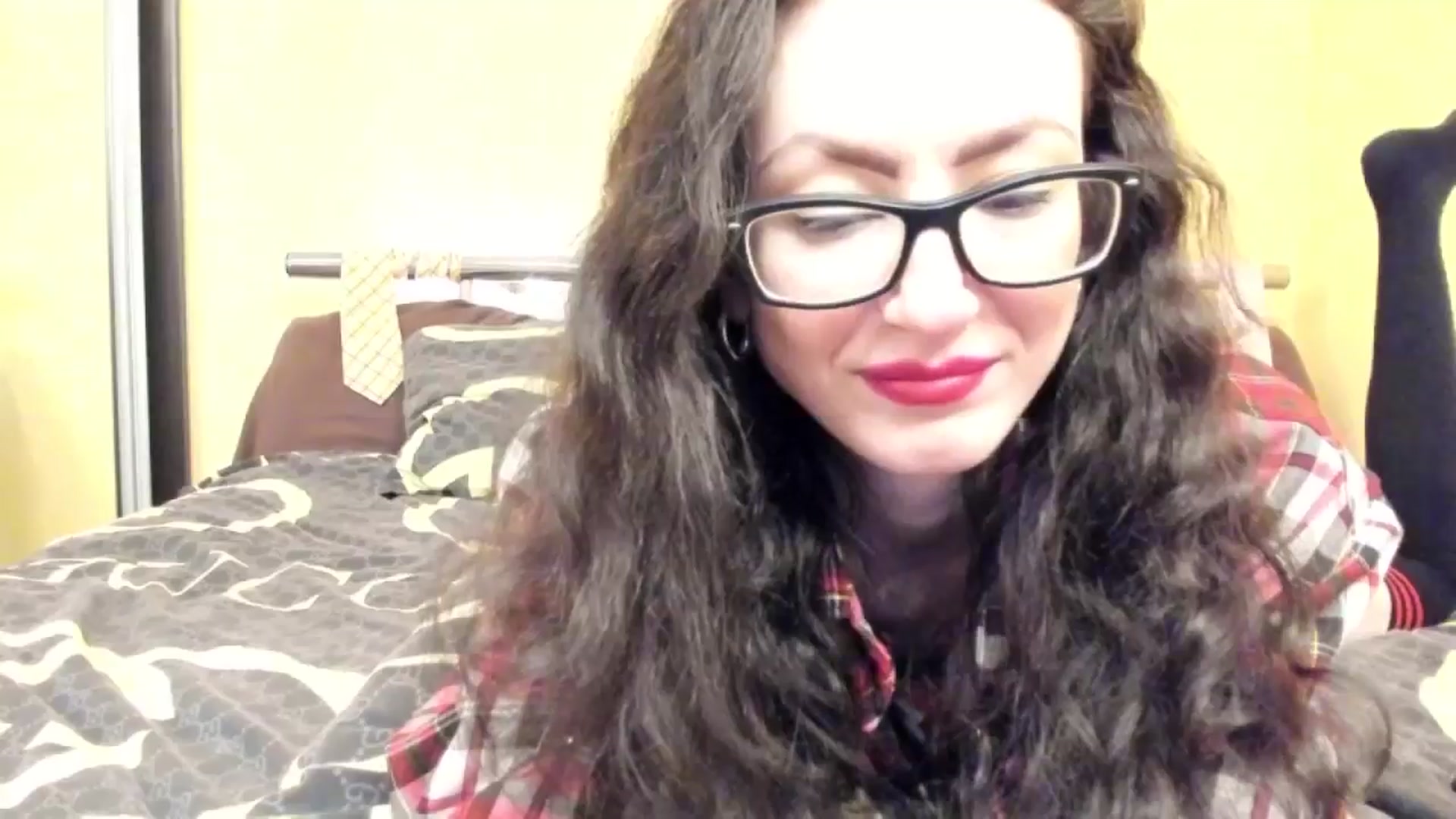 Gallery image thumbnail from Baby_Jewel's myfreecams stream on, 02/21/2026, 14:04 image 19 of 20