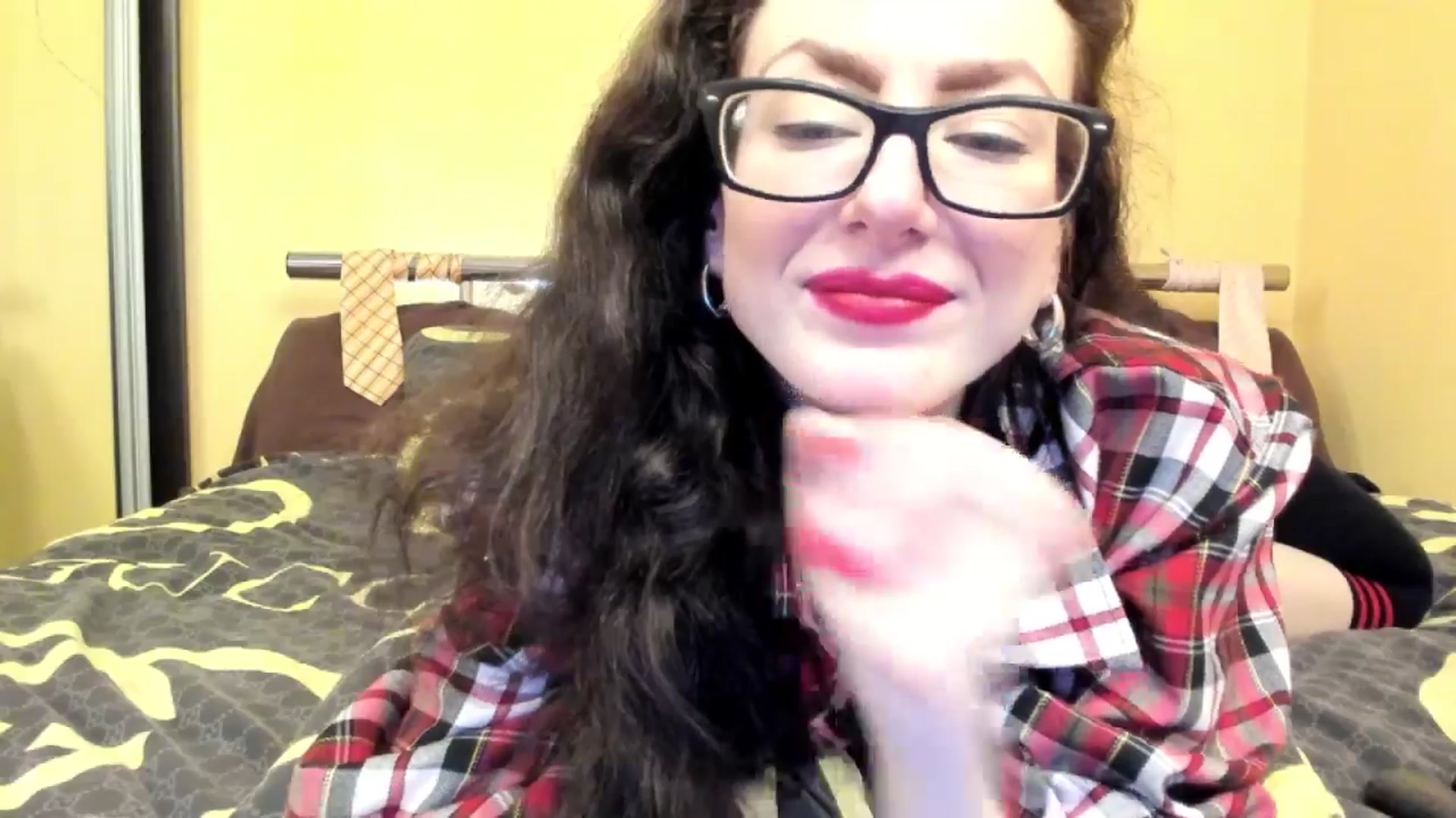Gallery image thumbnail from Baby_Jewel's myfreecams stream on, 02/21/2026, 14:04 image 9 of 20